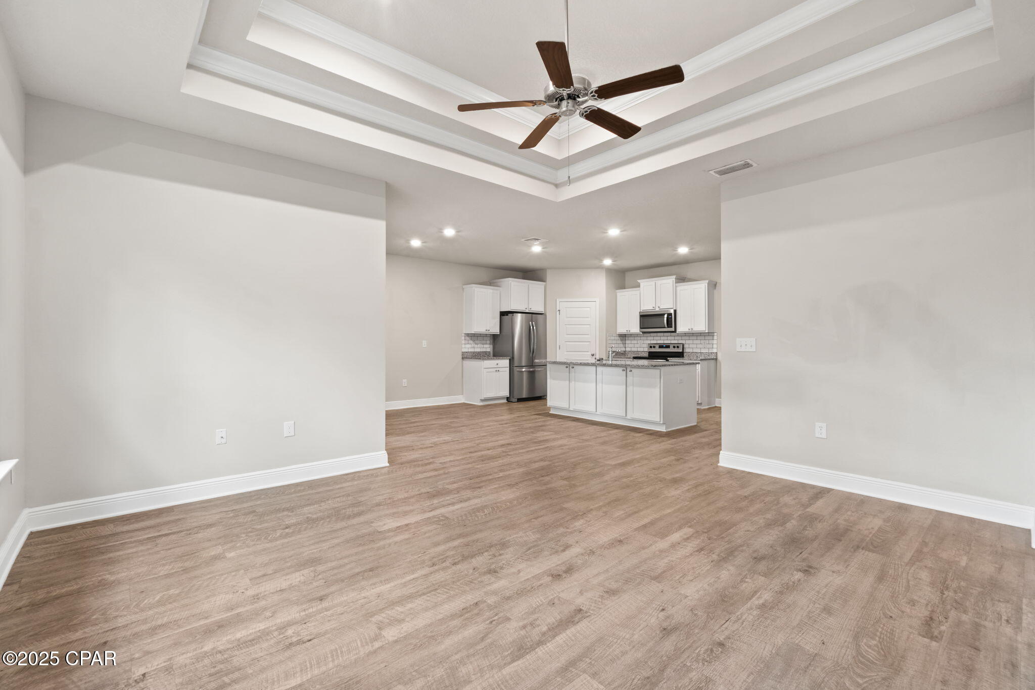 Vwfplqlkryenhup3qxar 0aanuqp0tfi0zmfyzlypnq