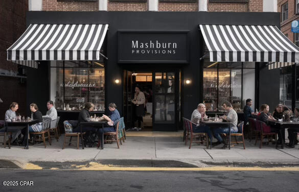 Szejs_azfzxrv5dqmjvyfjabptc_7ex2ggrbld Nbl4