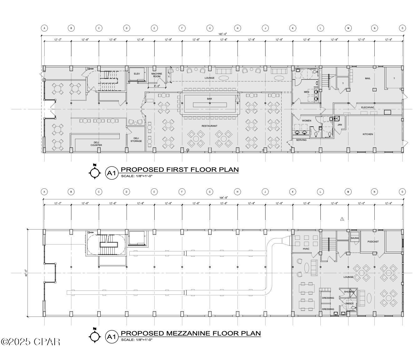 9jmsextqpvq3br9juvt 9pgvuymmxpubafljndolv6c