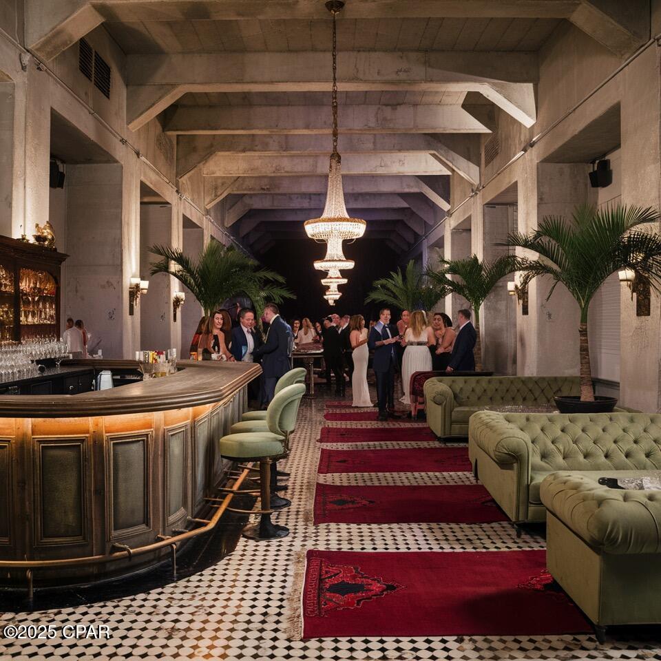 Image 5 For 436 Harrison Avenue