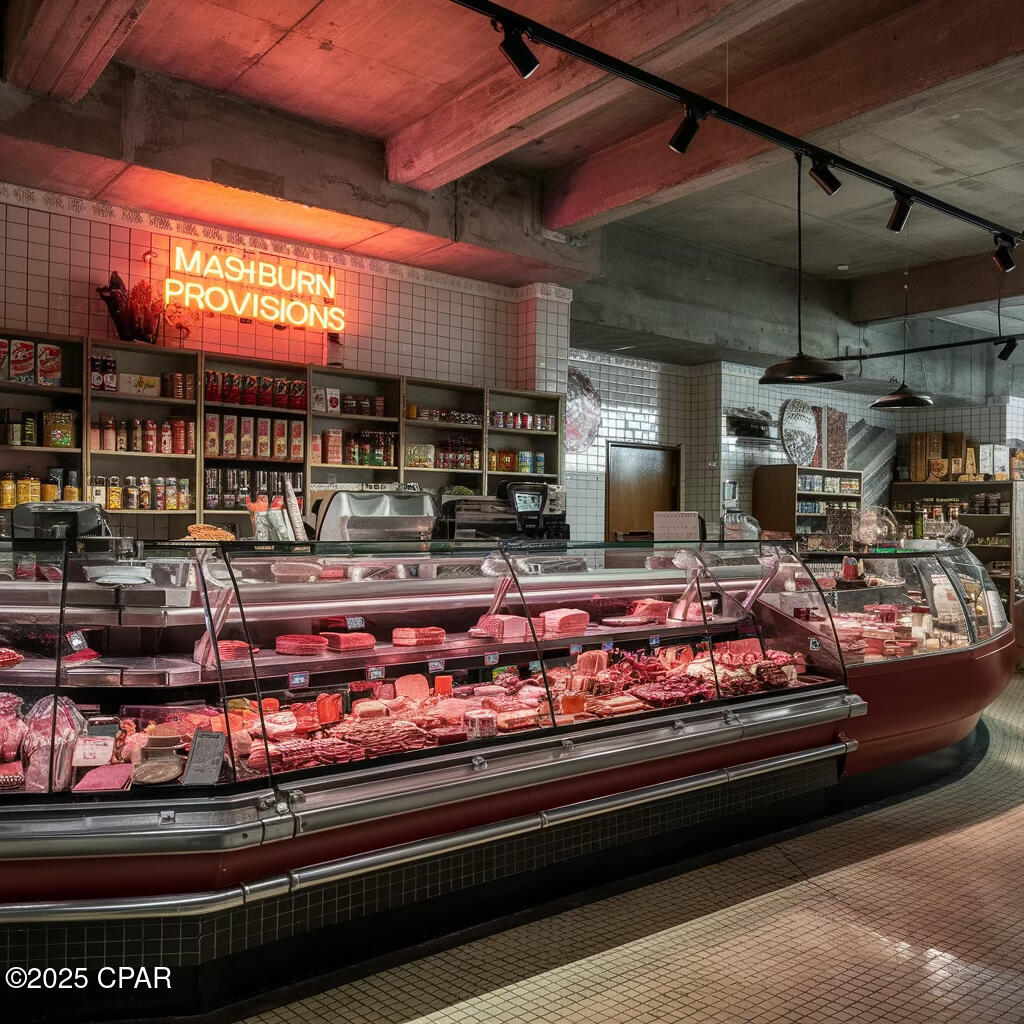 R9hskne_fgzy16jgix8voamututbu_uhtangxqau_6u