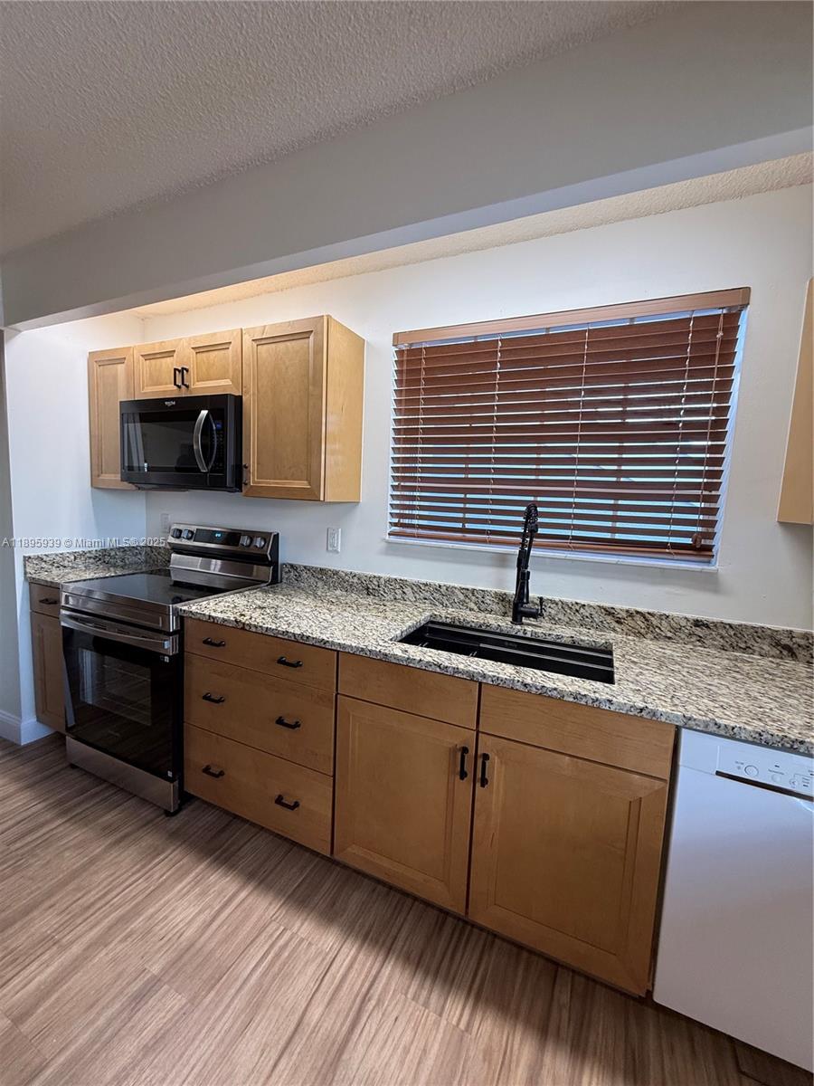 Property photo # 5