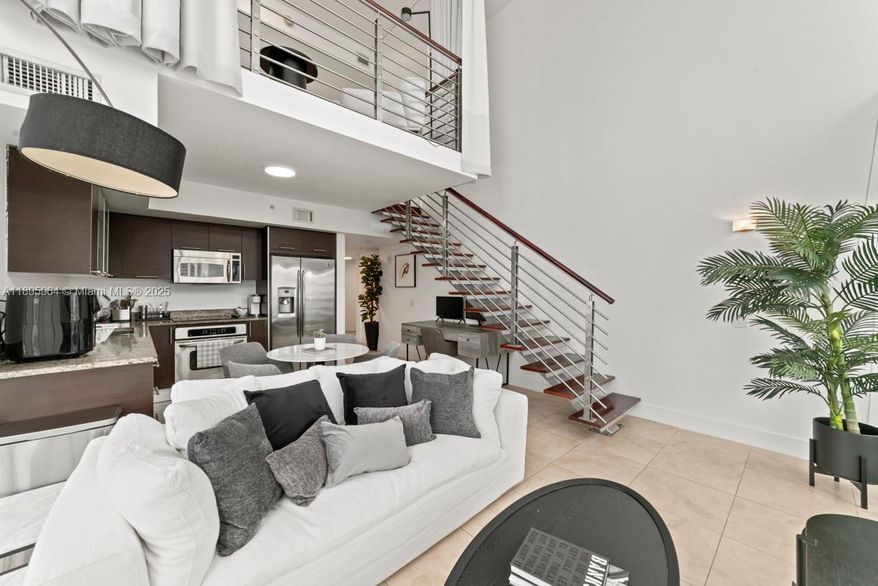 Property photo # 7