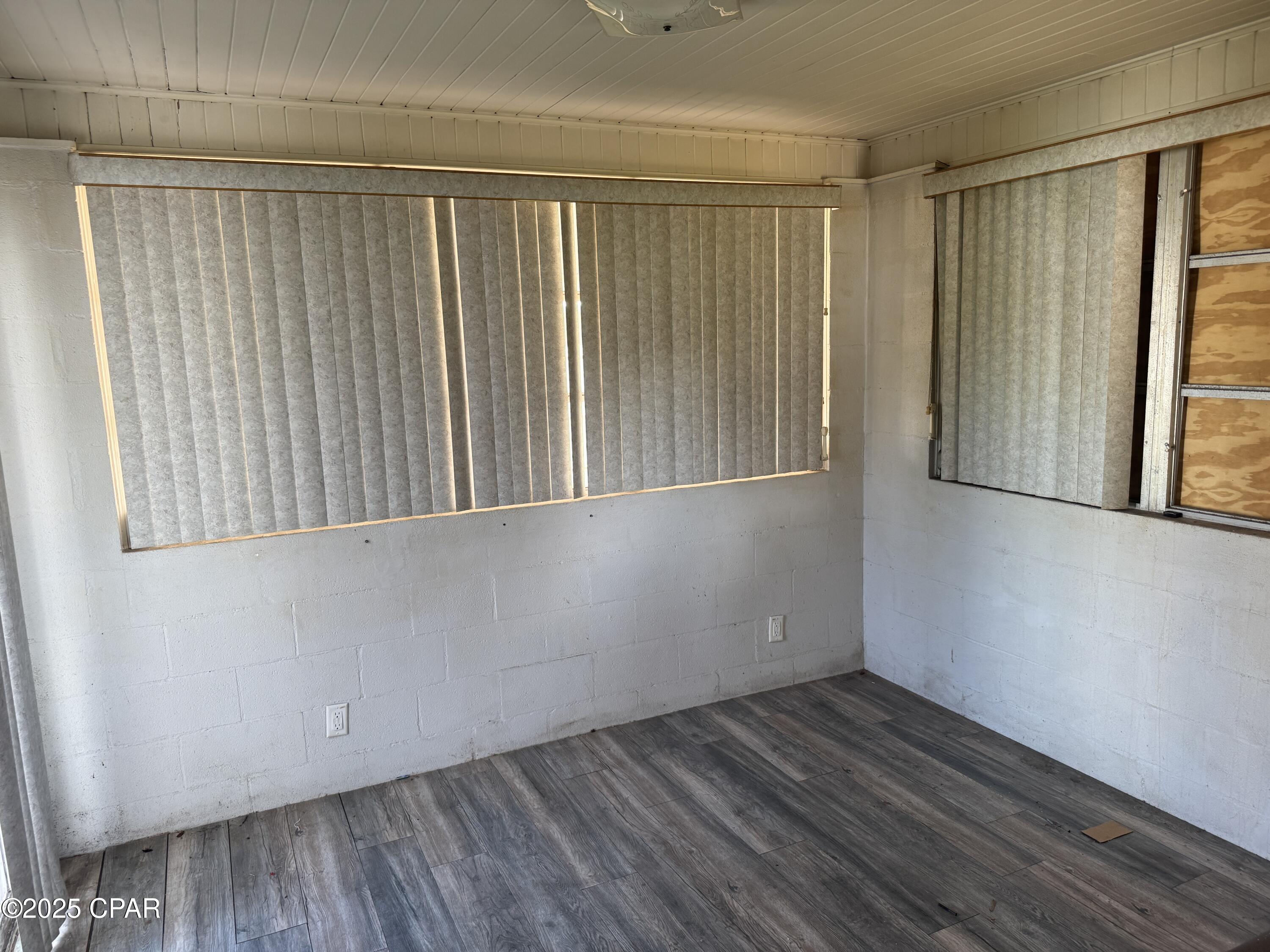 Dp_ Aza7sdtzo9acdjhkjbzhvccwxyu0yg9eselklzc