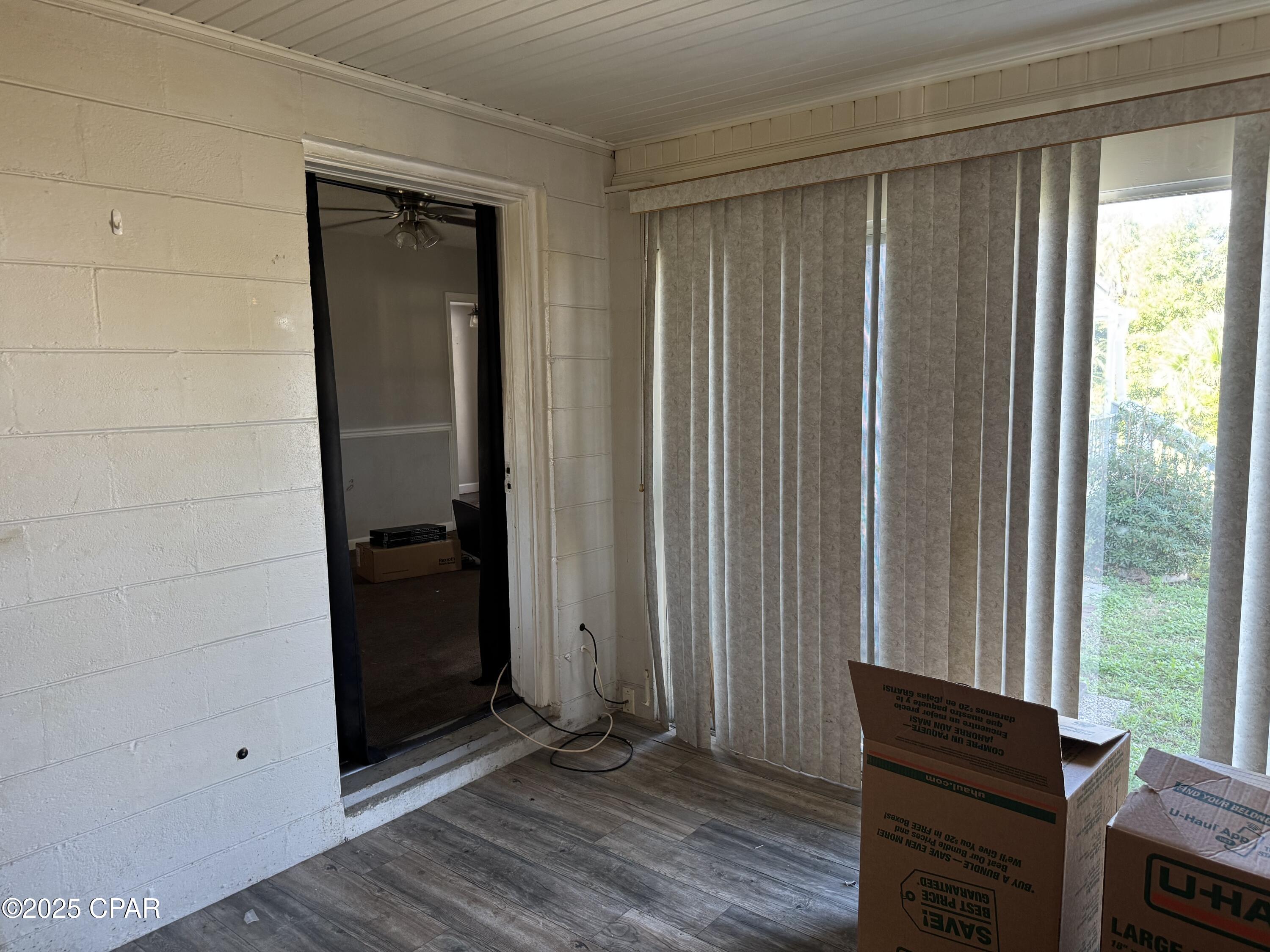 6viesrdcbwvwt7vwmniqsv0jzqlzm0xbb0cyh3zl6mi