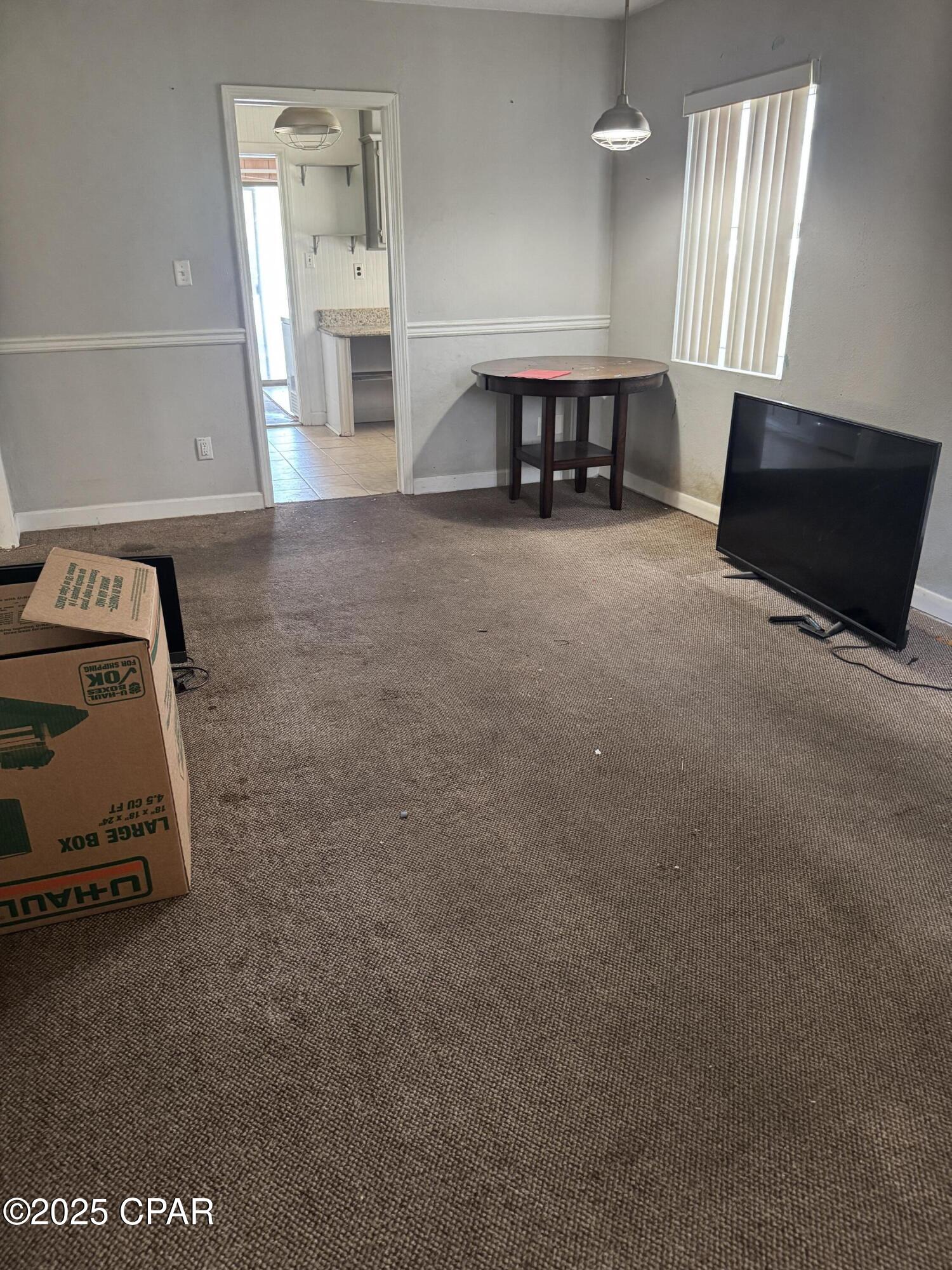 Image 12 For 1311 Clay Avenue