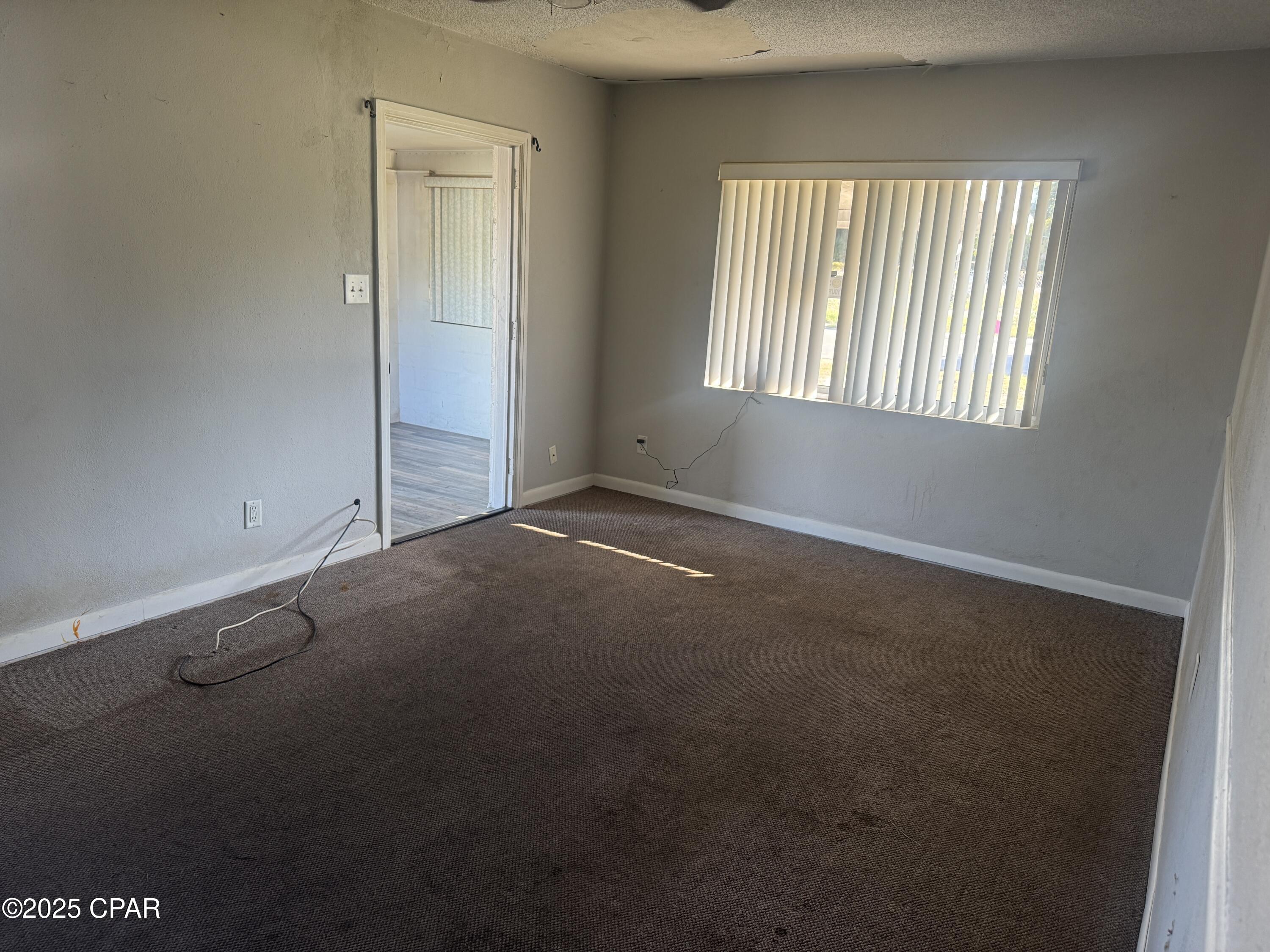 Iy59x0zxsckwjsvpbkgergnzzr_5nd74fthmh77bi08