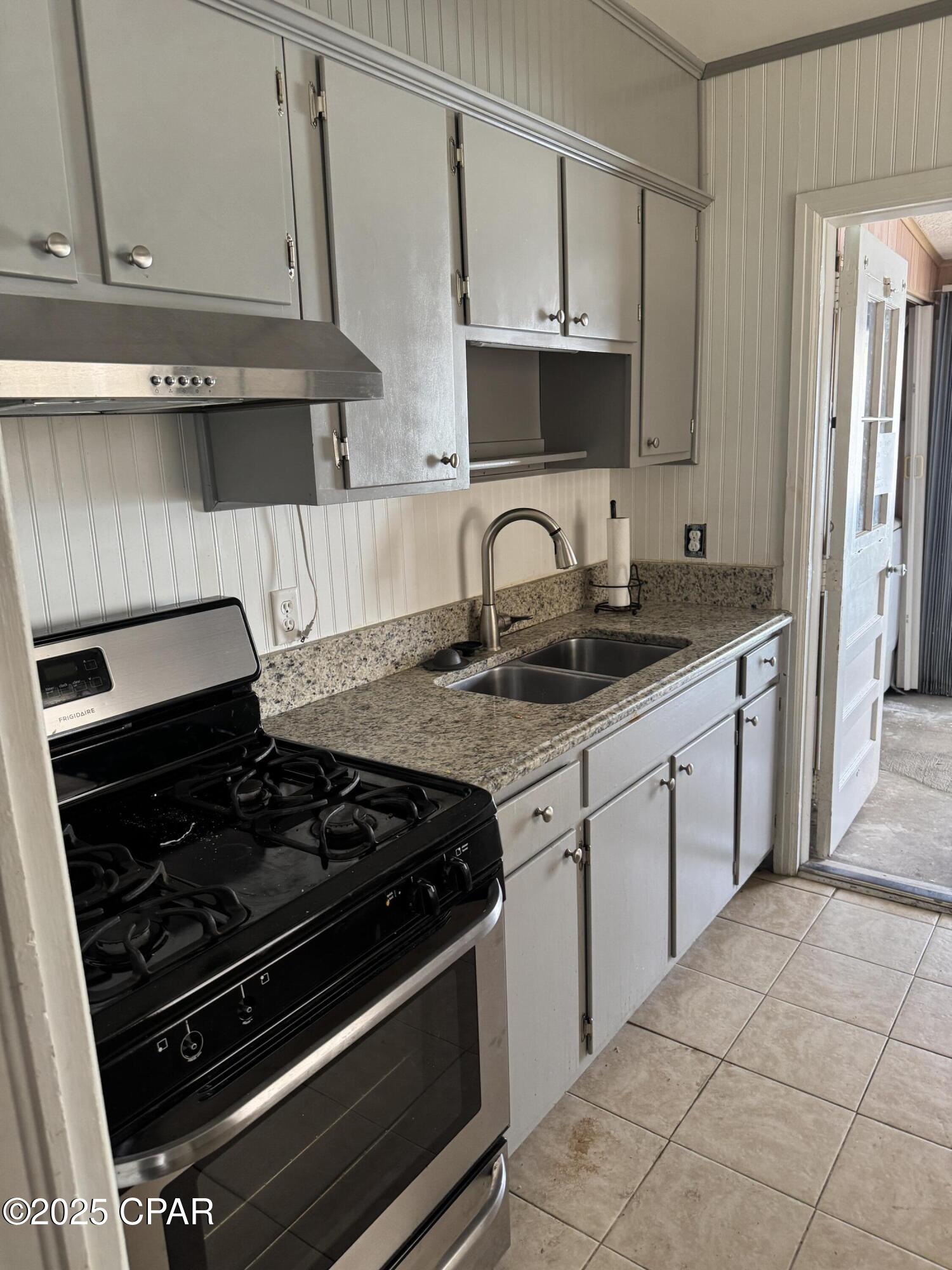 1qs3h__c3rzgxsvybmmanphayvckzjgzisvwcormrfk