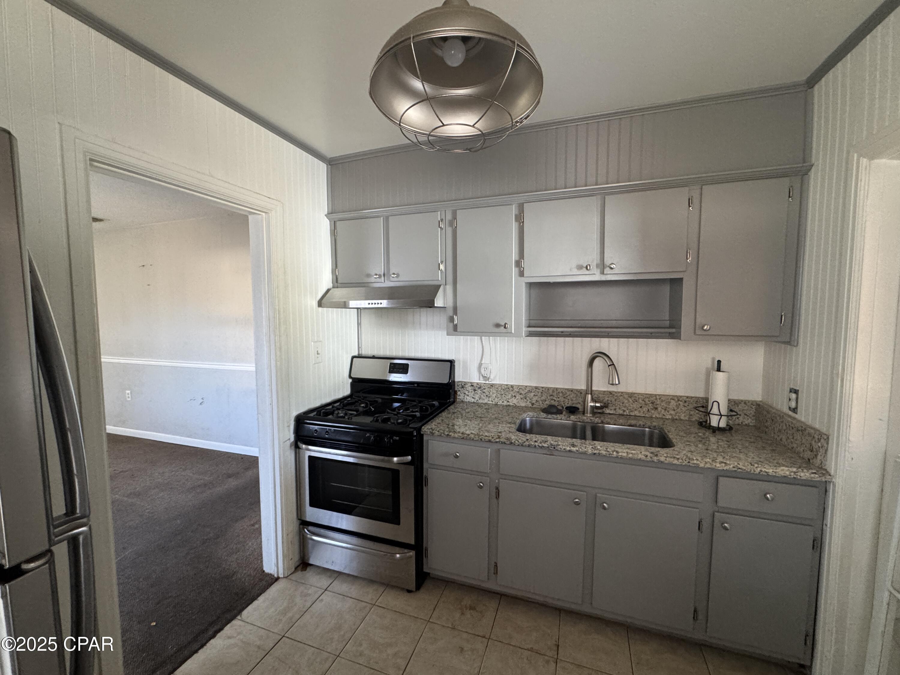 Image 15 For 1311 Clay Avenue