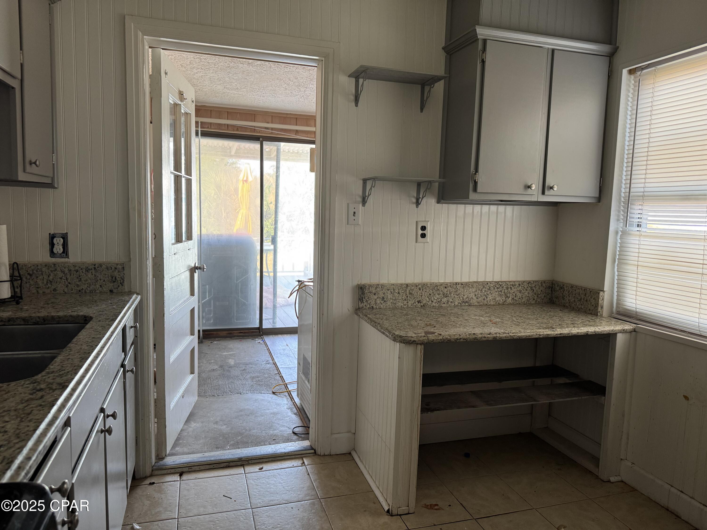 Jatwgmeszuplewxawd6bn1jip8ewof1nr1oyvlg Mbu