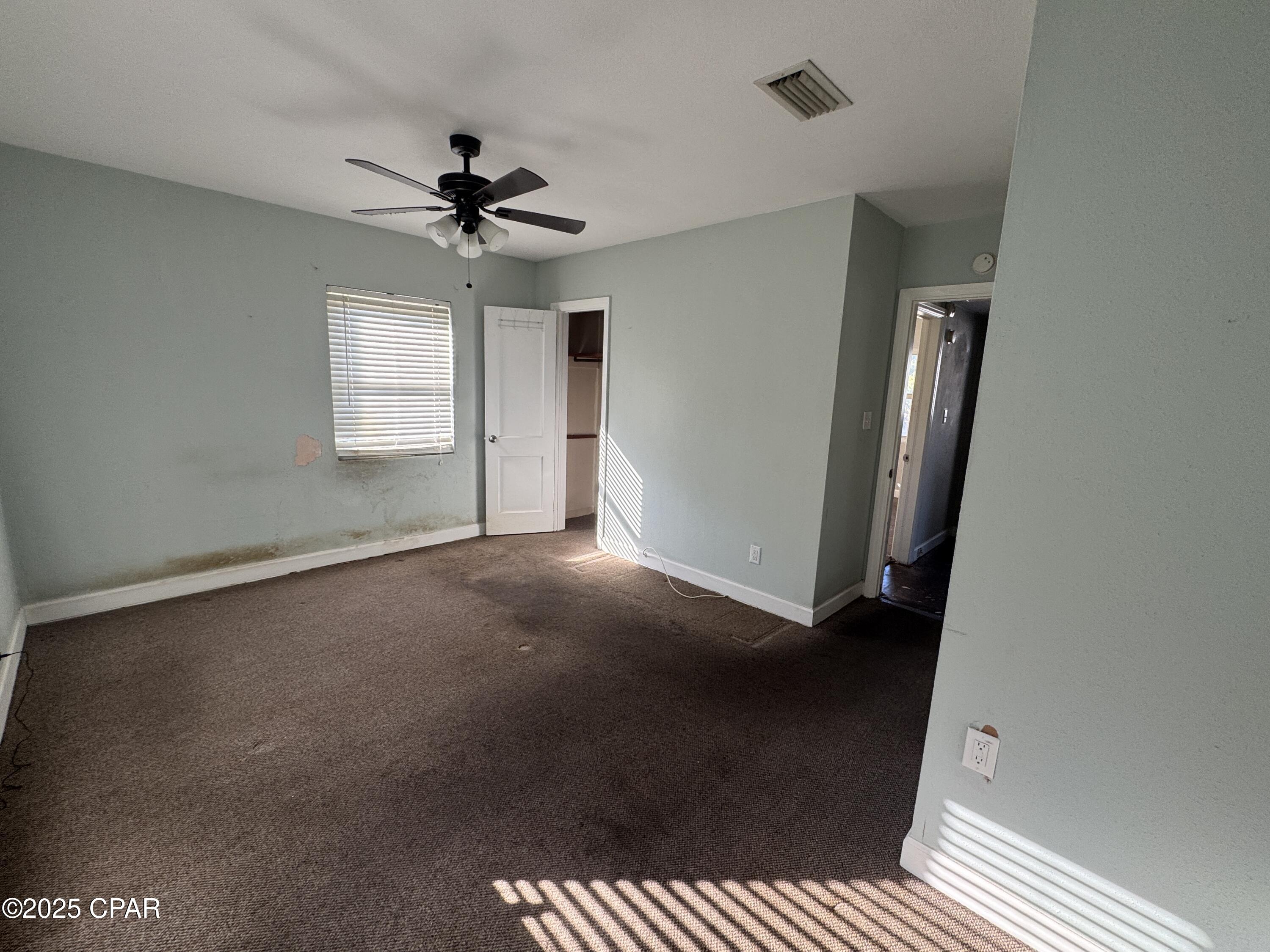 Ipl8eelfczjwuo E2aje3 K8rwsmolnkrtqzasmpaya