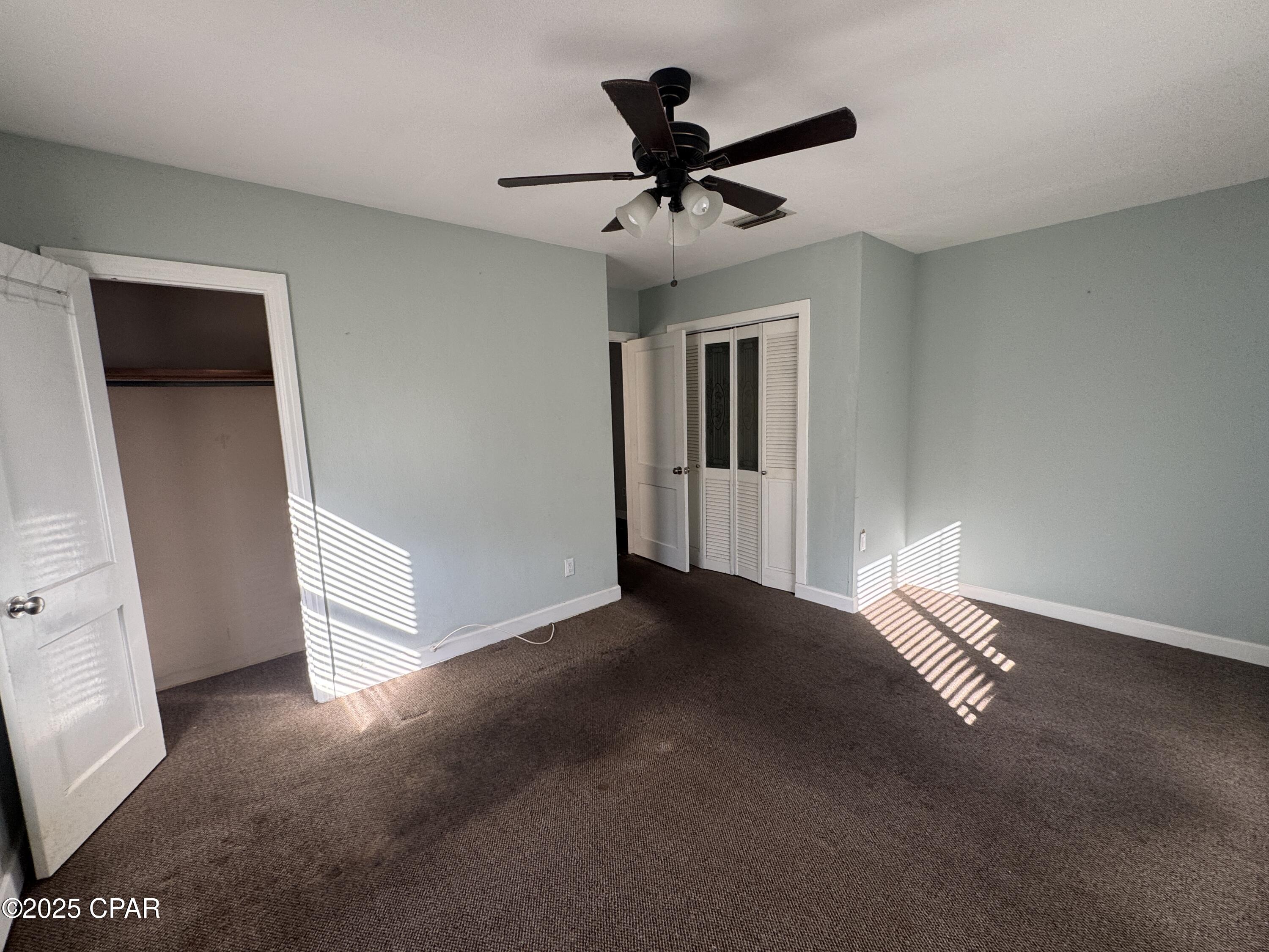 Zssc9b Ggorapnhtbw7zxs Uif1ursjvxvose6t7kfo