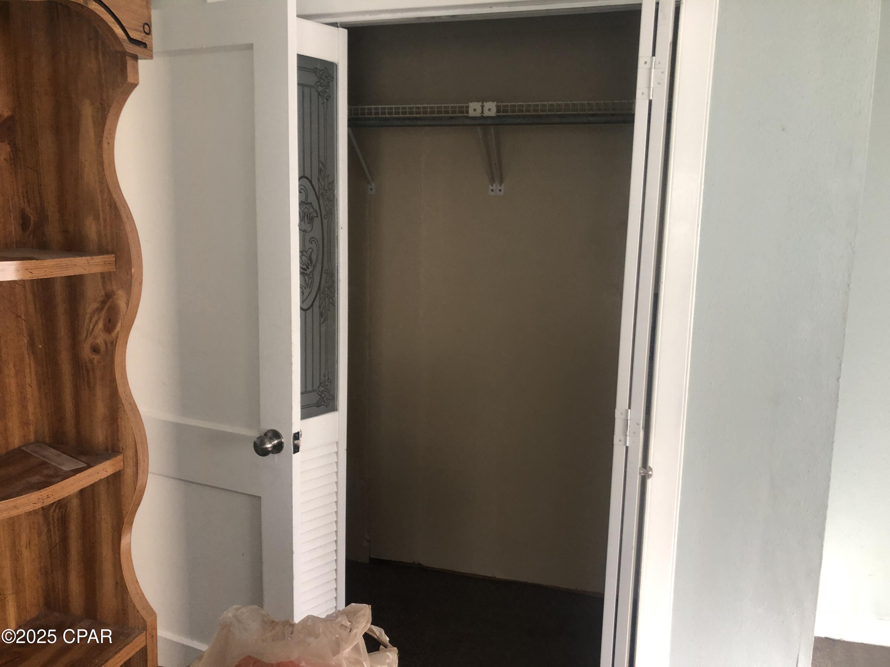 Image 19 For 1311 Clay Avenue