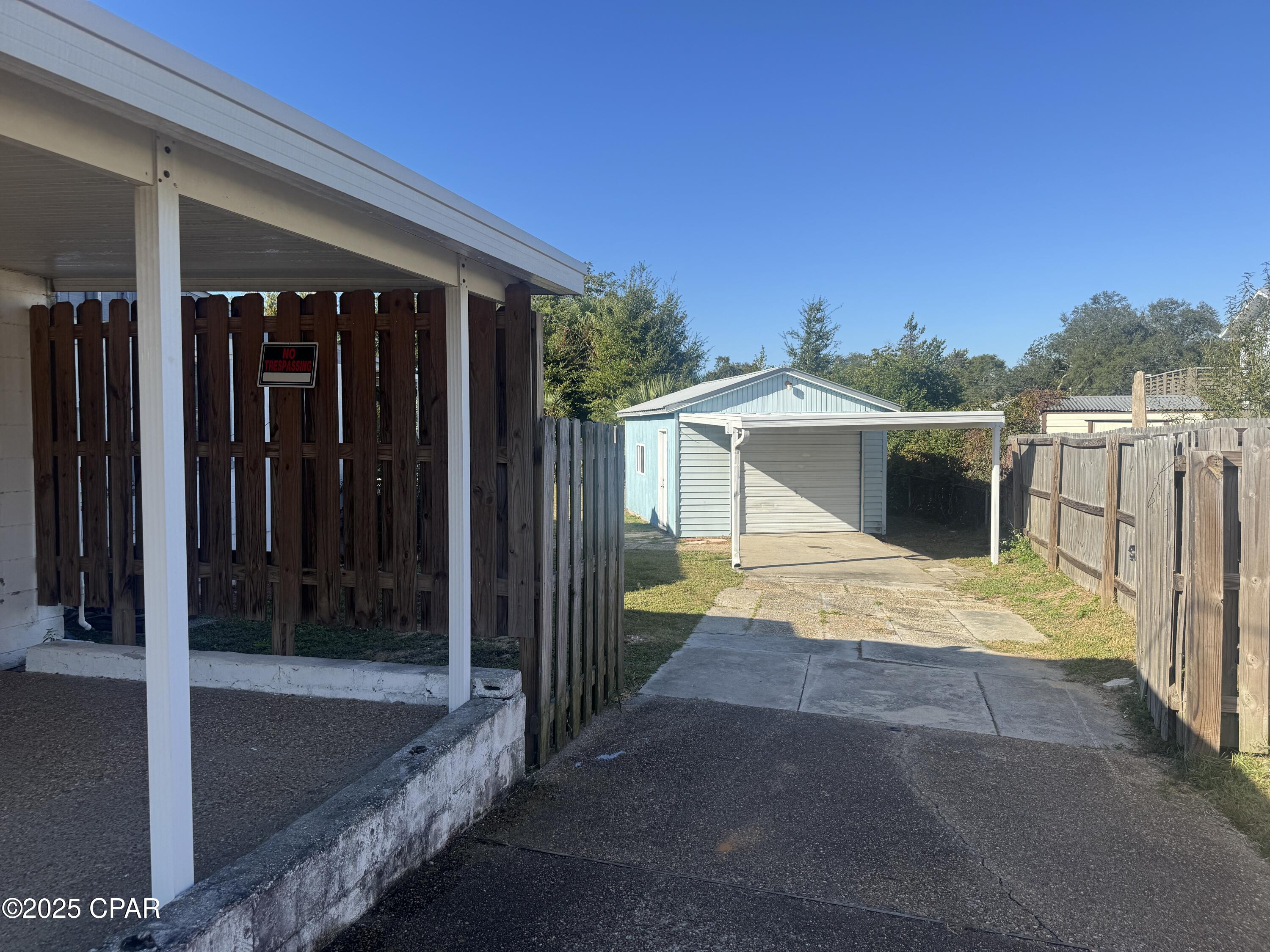 2ml 3q8bdwgqlur Jeycf_a8oc27w8p4dzqq55li_1w