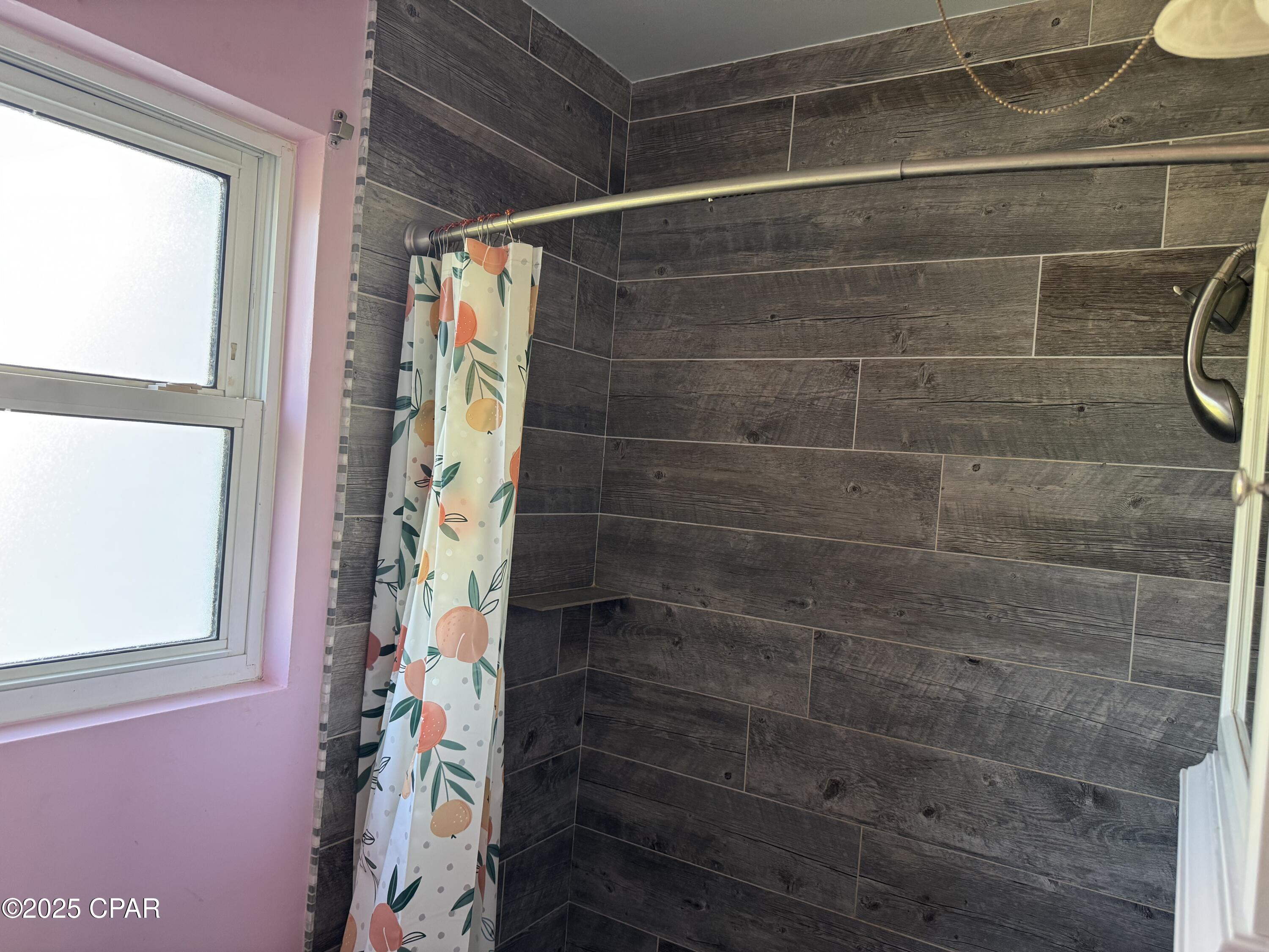 Sk00ifwf874hcmfgx1ryjv6lupqdvqbhpgf9wvsv5pc