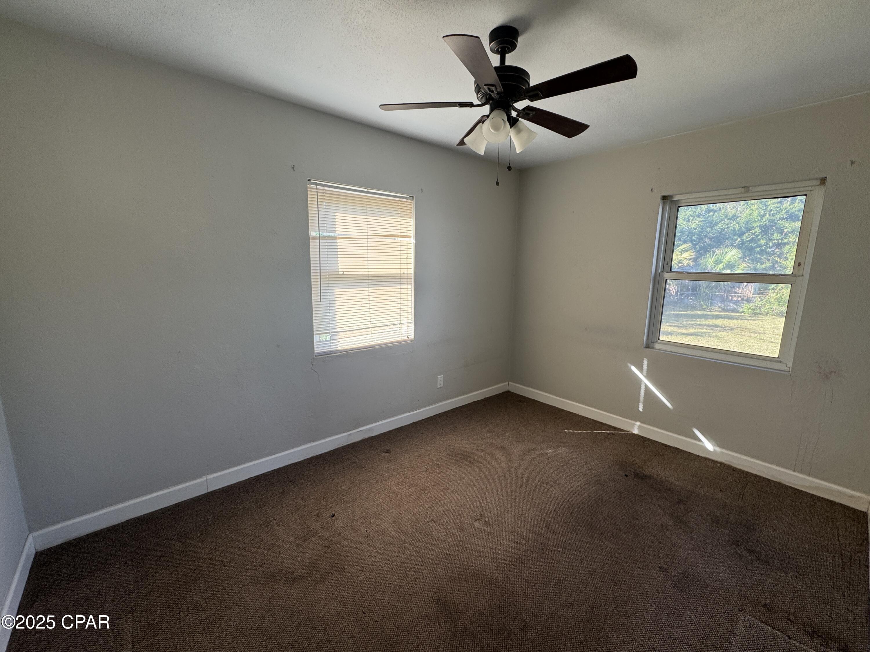 7xf6ysmr Y3iz_keeskkivti9rkofujz2dqdy4slhb4