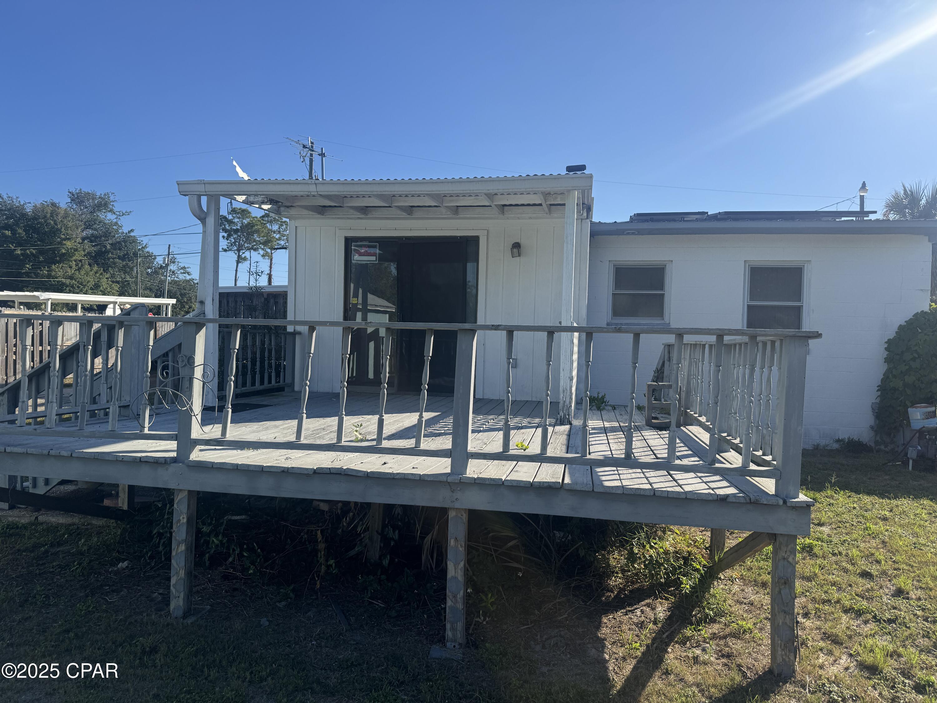 Cx_3wmwj6pdfnvb650q2xhrotrxenexlza6akkibbdm