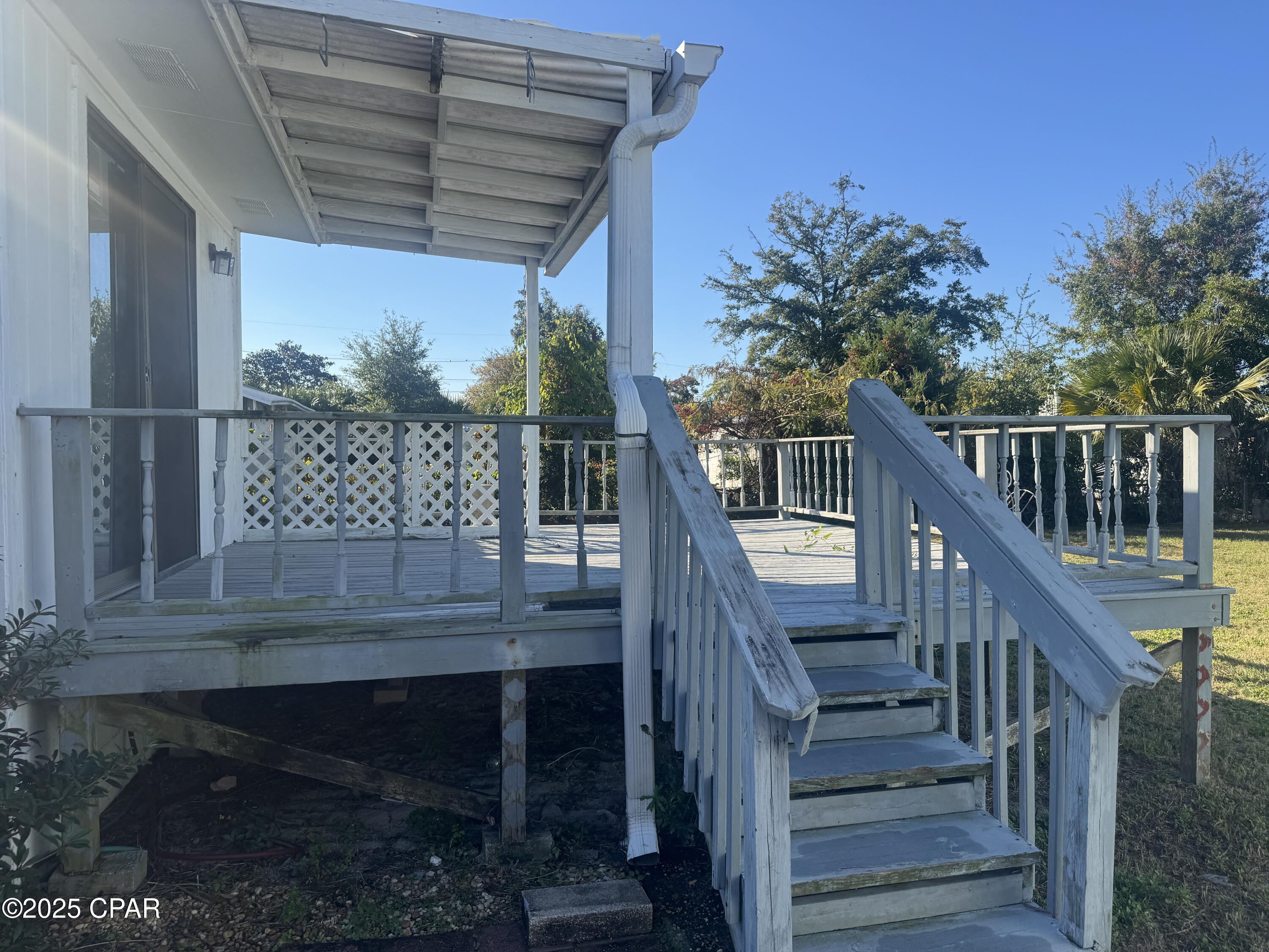 Eolze4f6jqd1ayjr_ki1g6mhj9asylqbkw4arsxzhxe