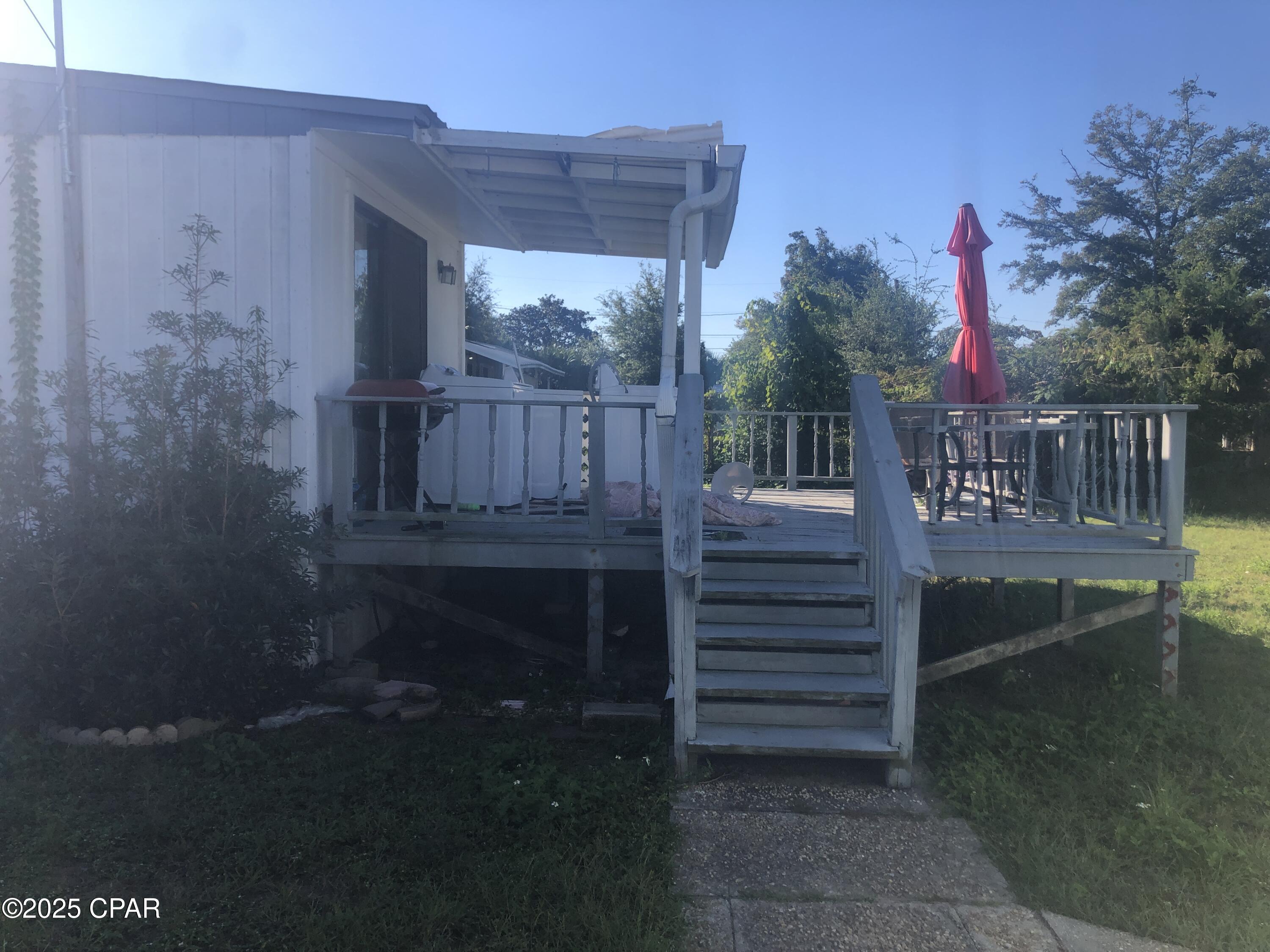 Image 26 For 1311 Clay Avenue