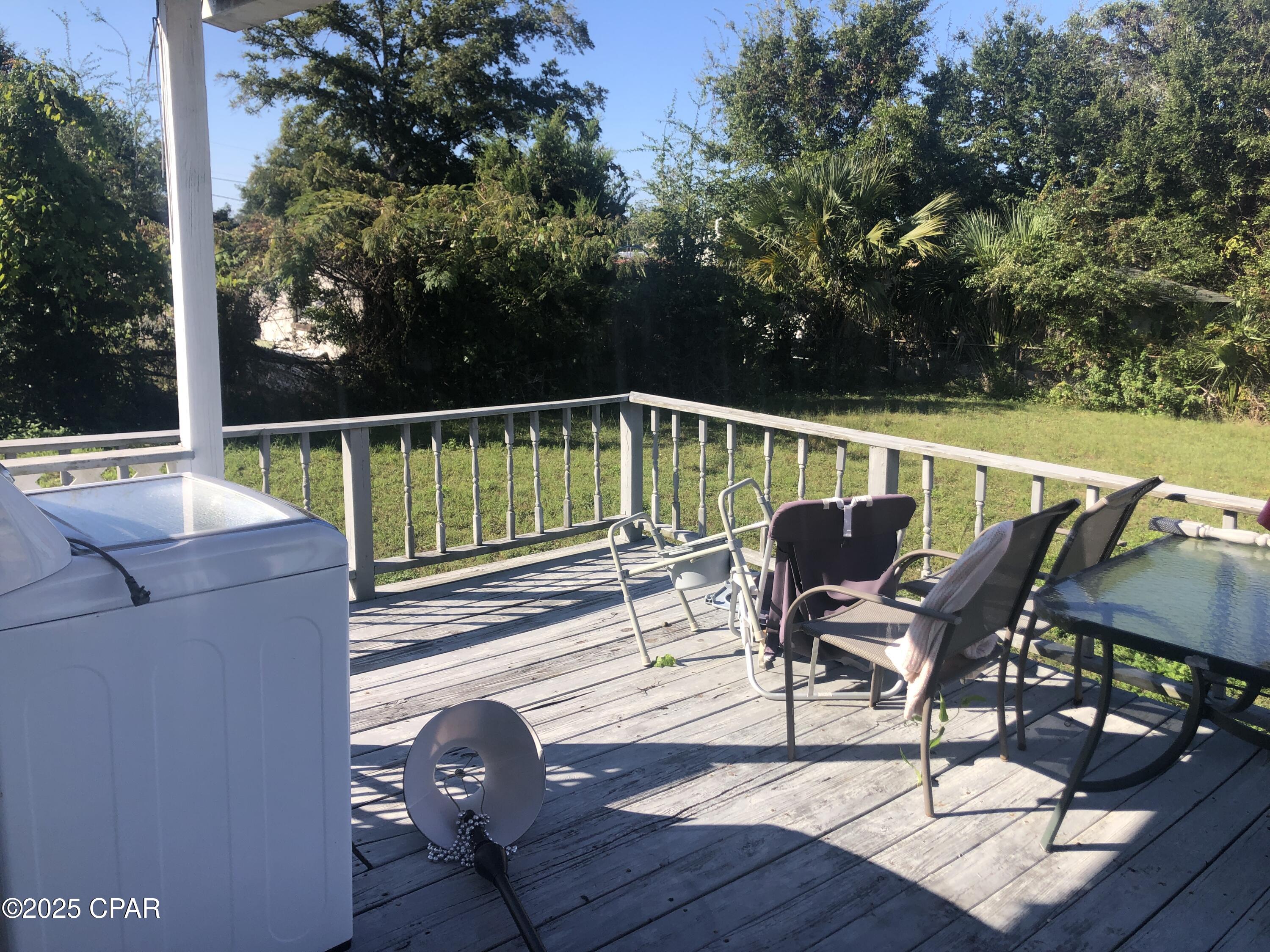 A_tsdgnqw48zsoplucsbv_rwxsybhvpd 5ncmo5d6u8