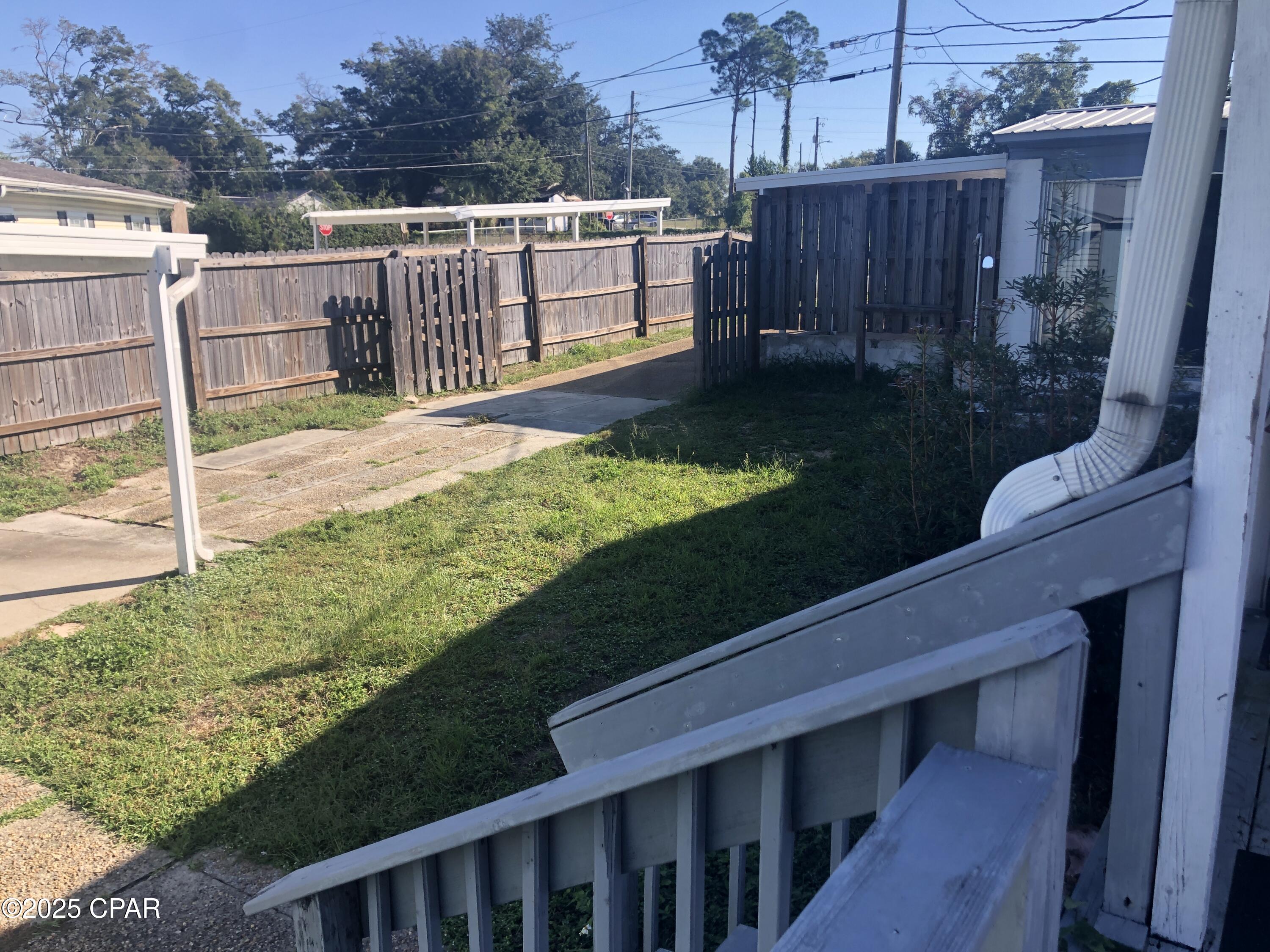 Yset9pvkdkuafmsrranvamogcfl40sbkppeb7ygsdug