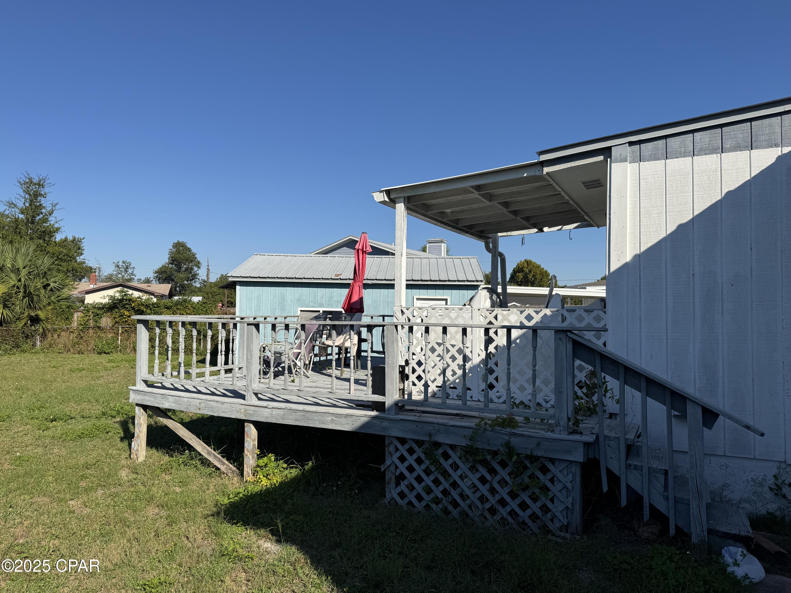 Image 29 For 1311 Clay Avenue