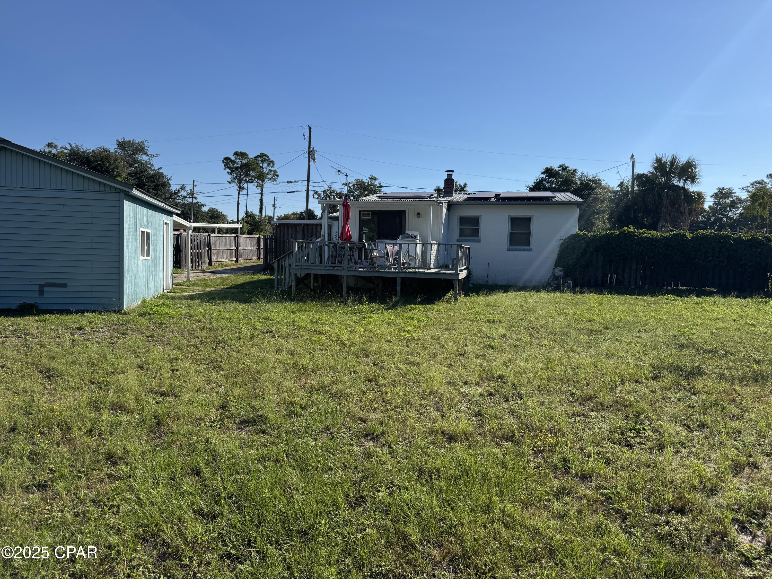 Pwwoiowsi7q8cn6gi9hze2au O7mtndvm5bryrlb_pm