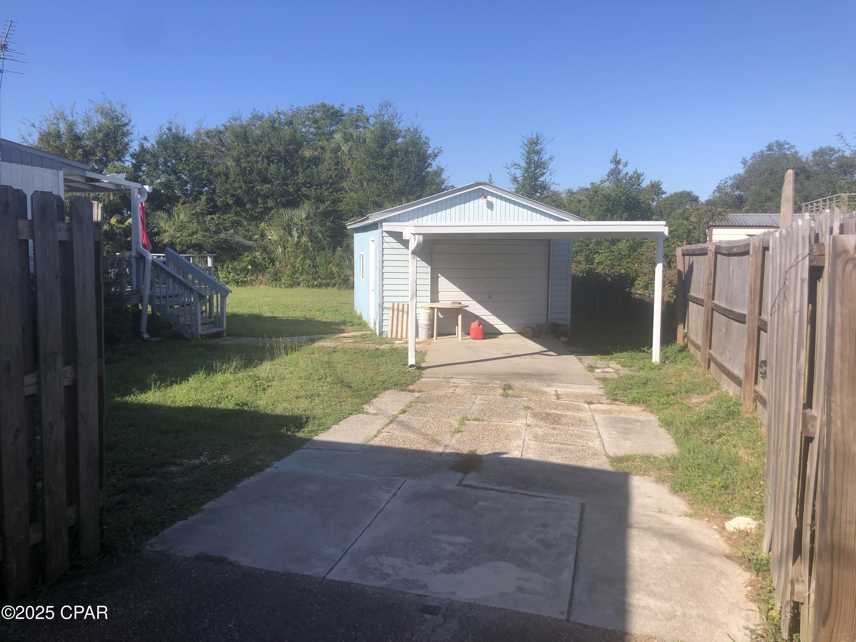 O4sjmozx2b90wnk44bue9_uu9uzox Esdqm4nmoigwu