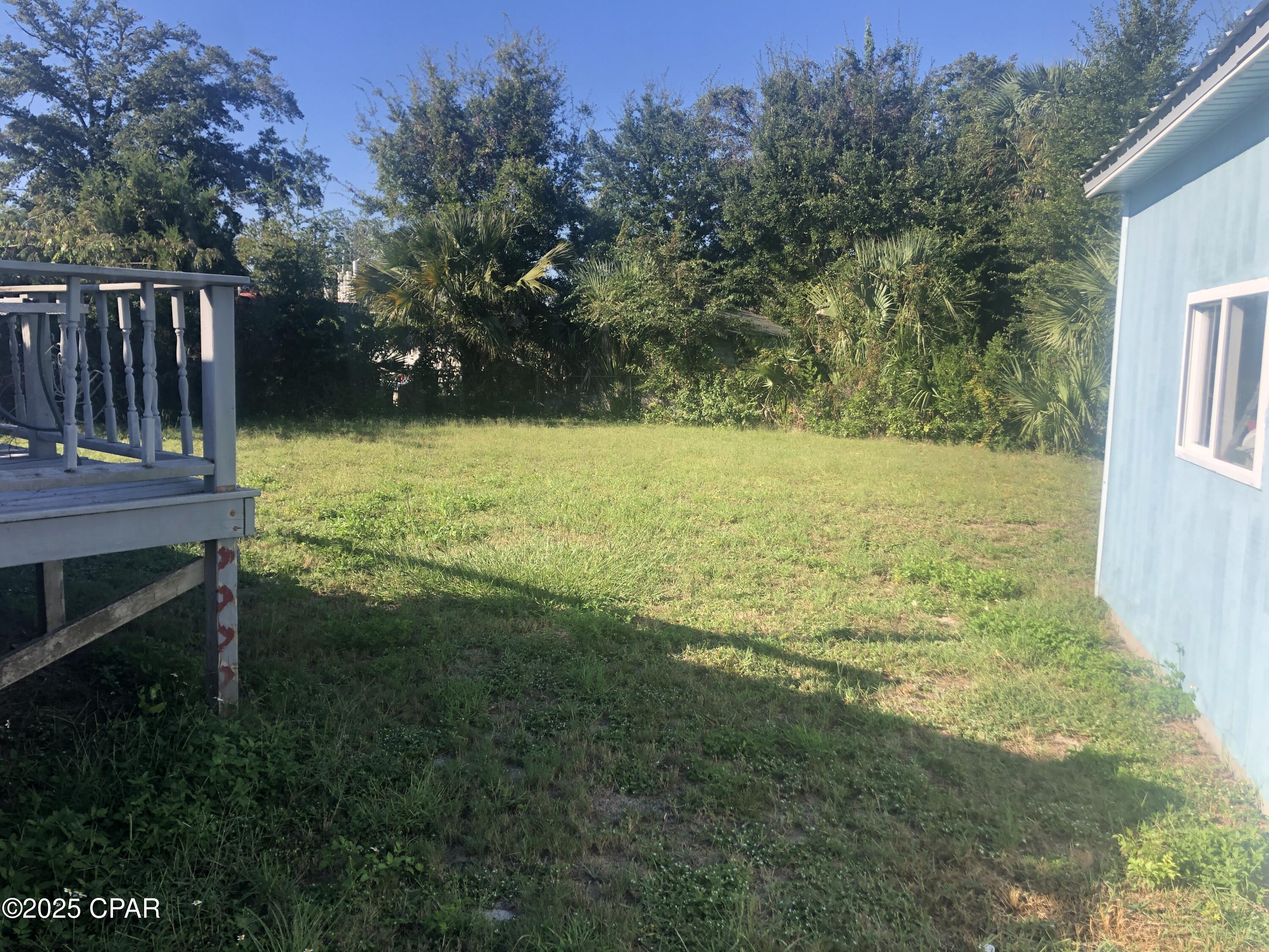 Image 30 For 1311 Clay Avenue