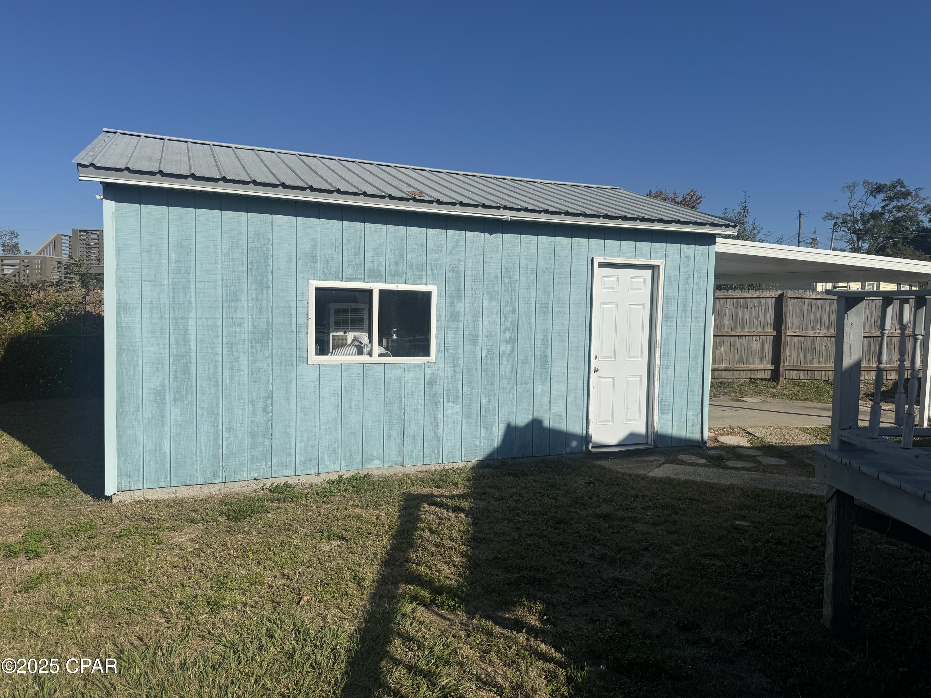 Nzjas3mydle8hk8ntsiwvnp9nhe2vc6peghppri6ony