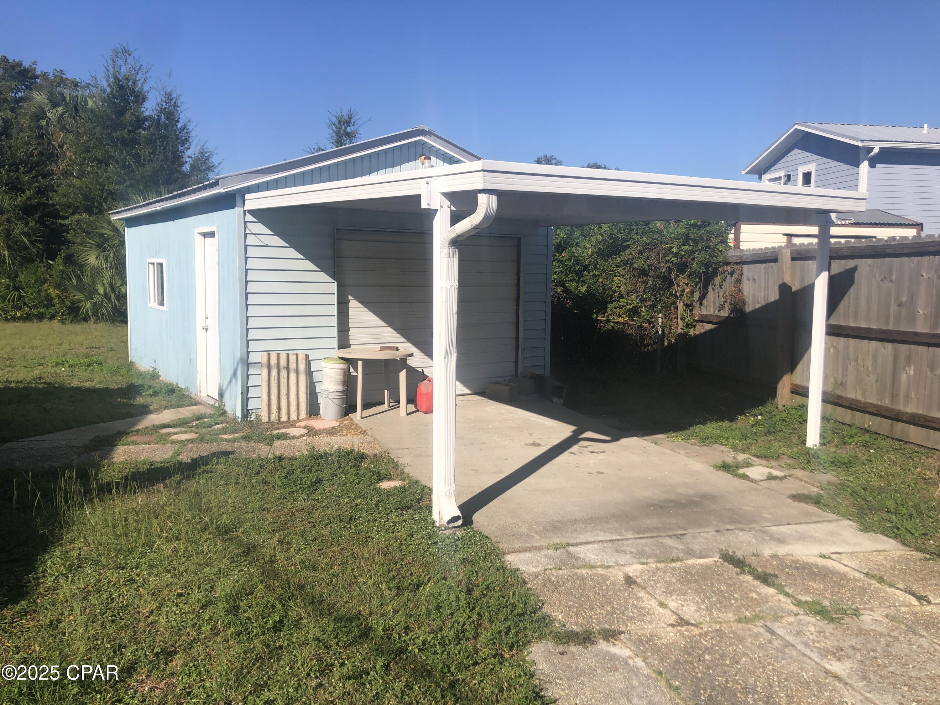 T8egotrd5_bz9ogyswmdcnvccwrbe Cy2_t1uufpsri