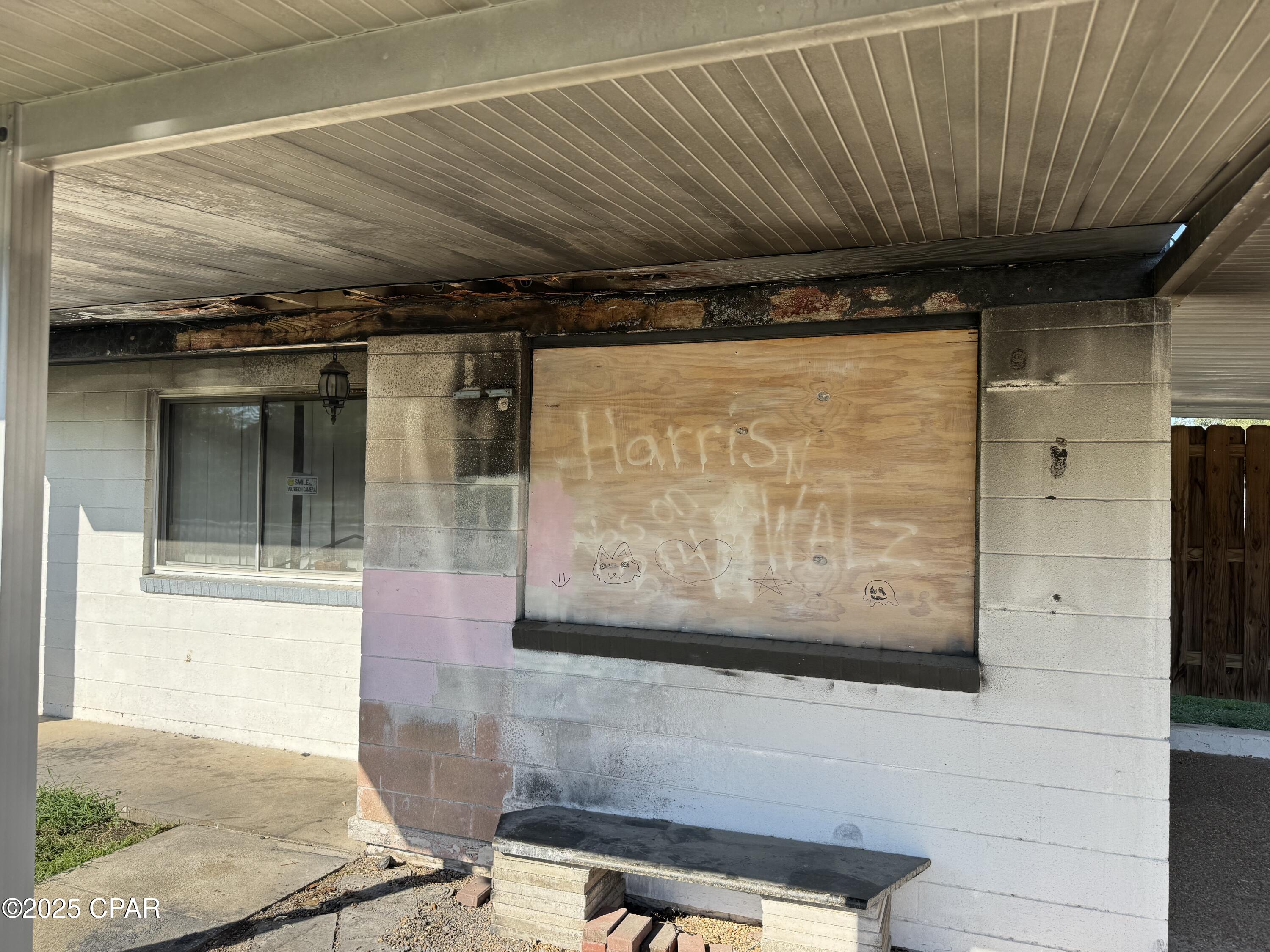 X6391hqhgjm7evdyoi7ogpqipqd2pdgledkovyavuha