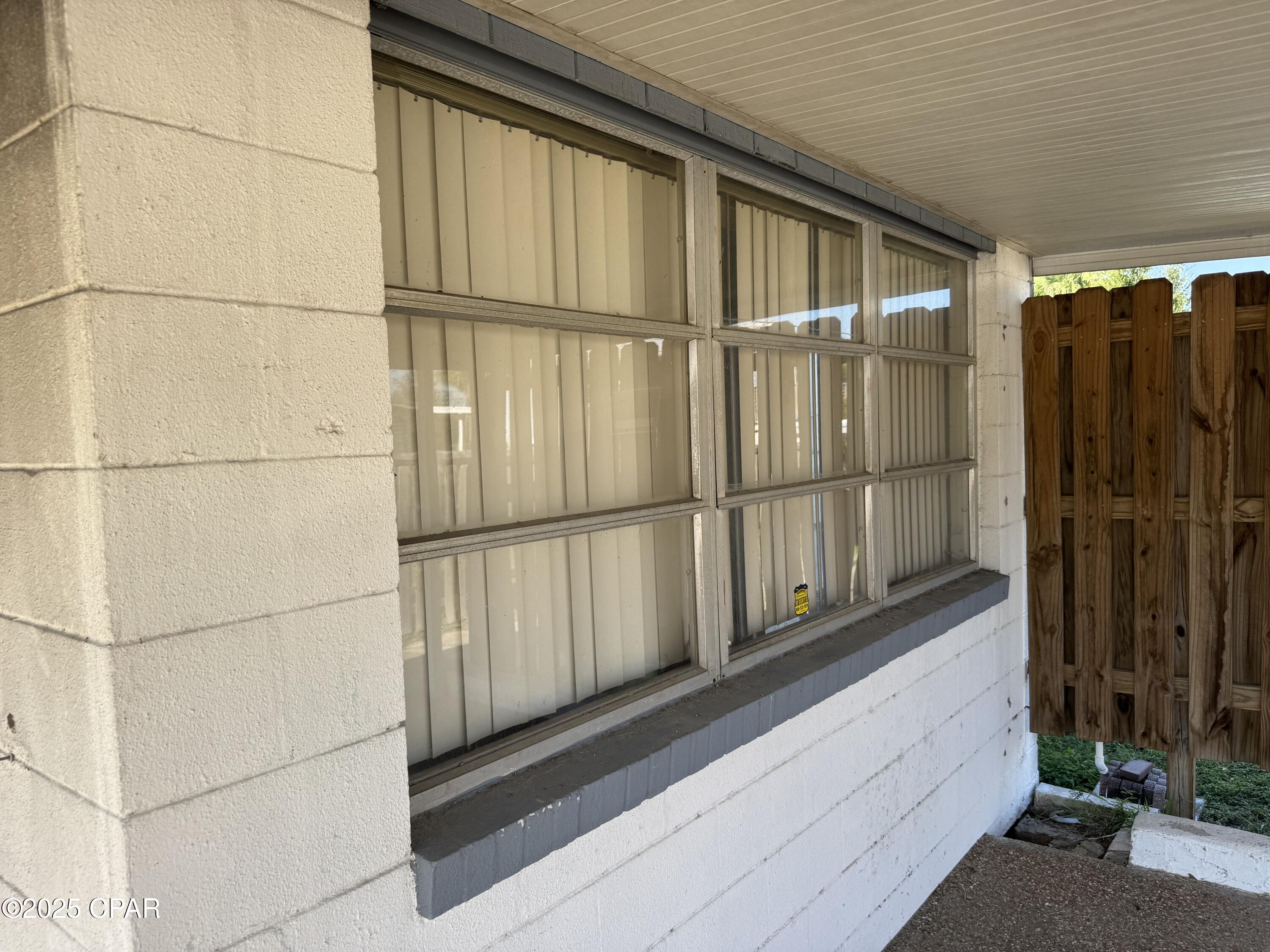 Oztra1jvejrpcuabinops1fpfyqdz0juaeqxulvxgc4