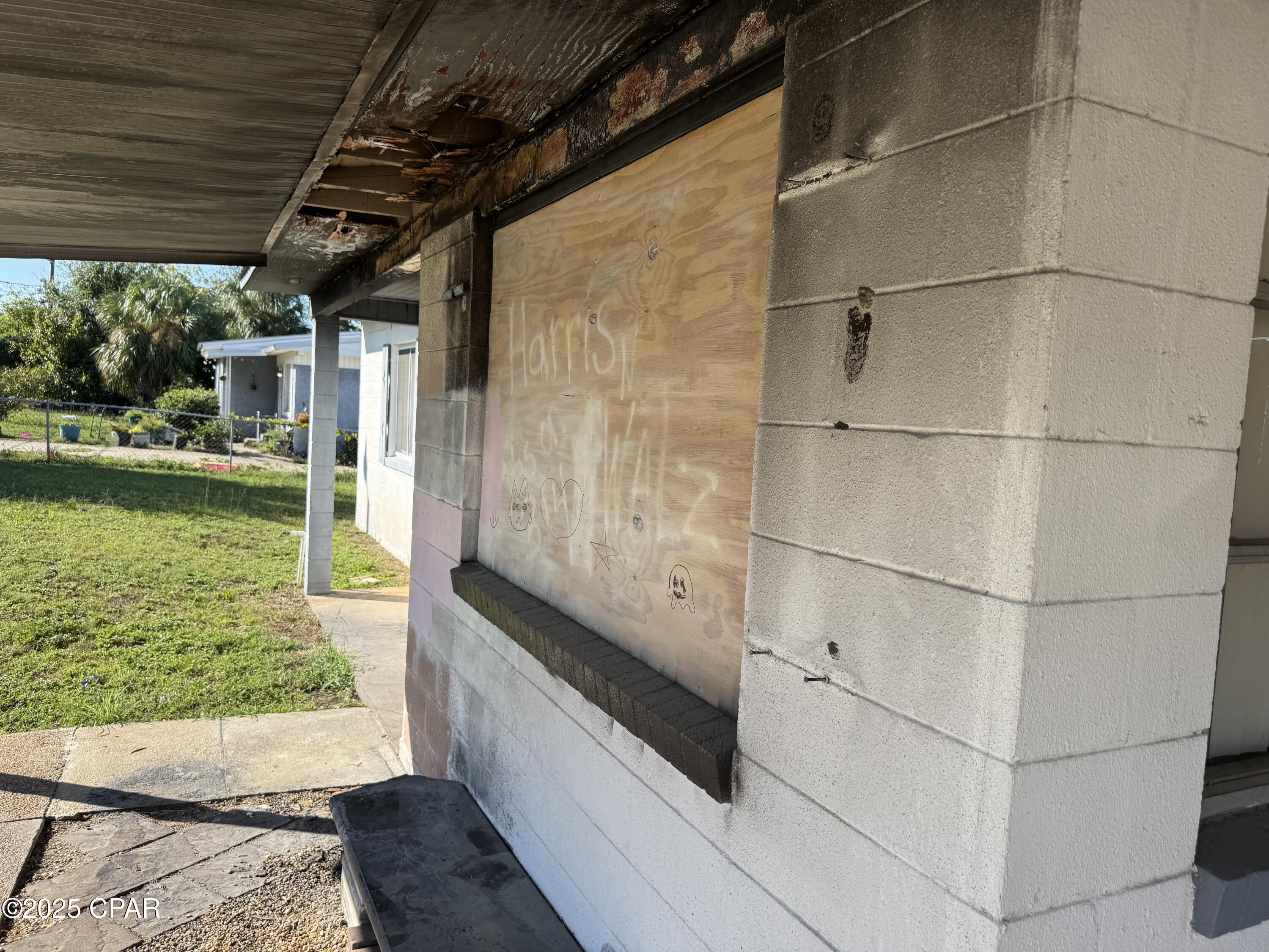 Njdhzekfpr2duyoa8o8kwq 3alyhpptrvvbu6g1xkvq