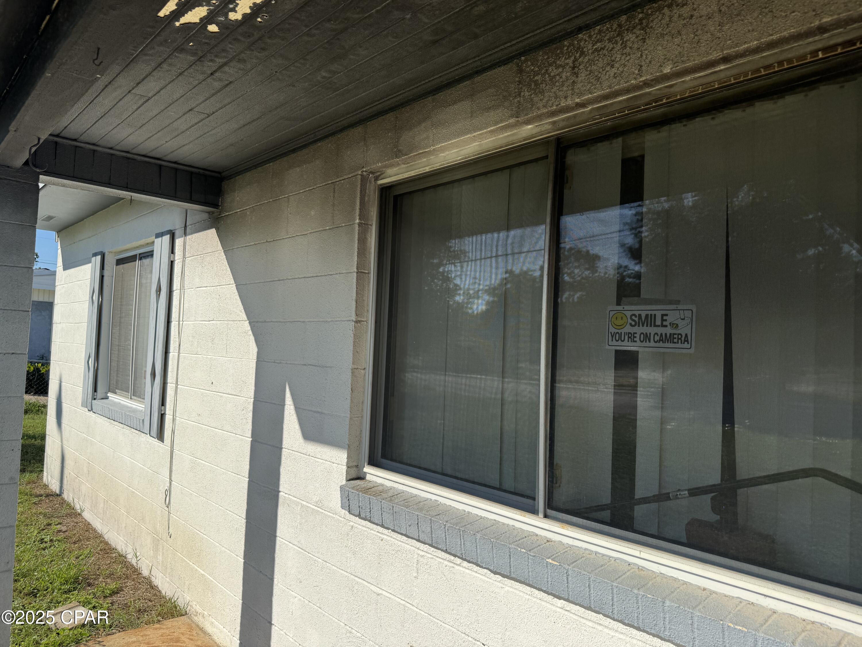 U11r8rb1v2ngia4urixhwjyexgpyshz3ricfhifisr0