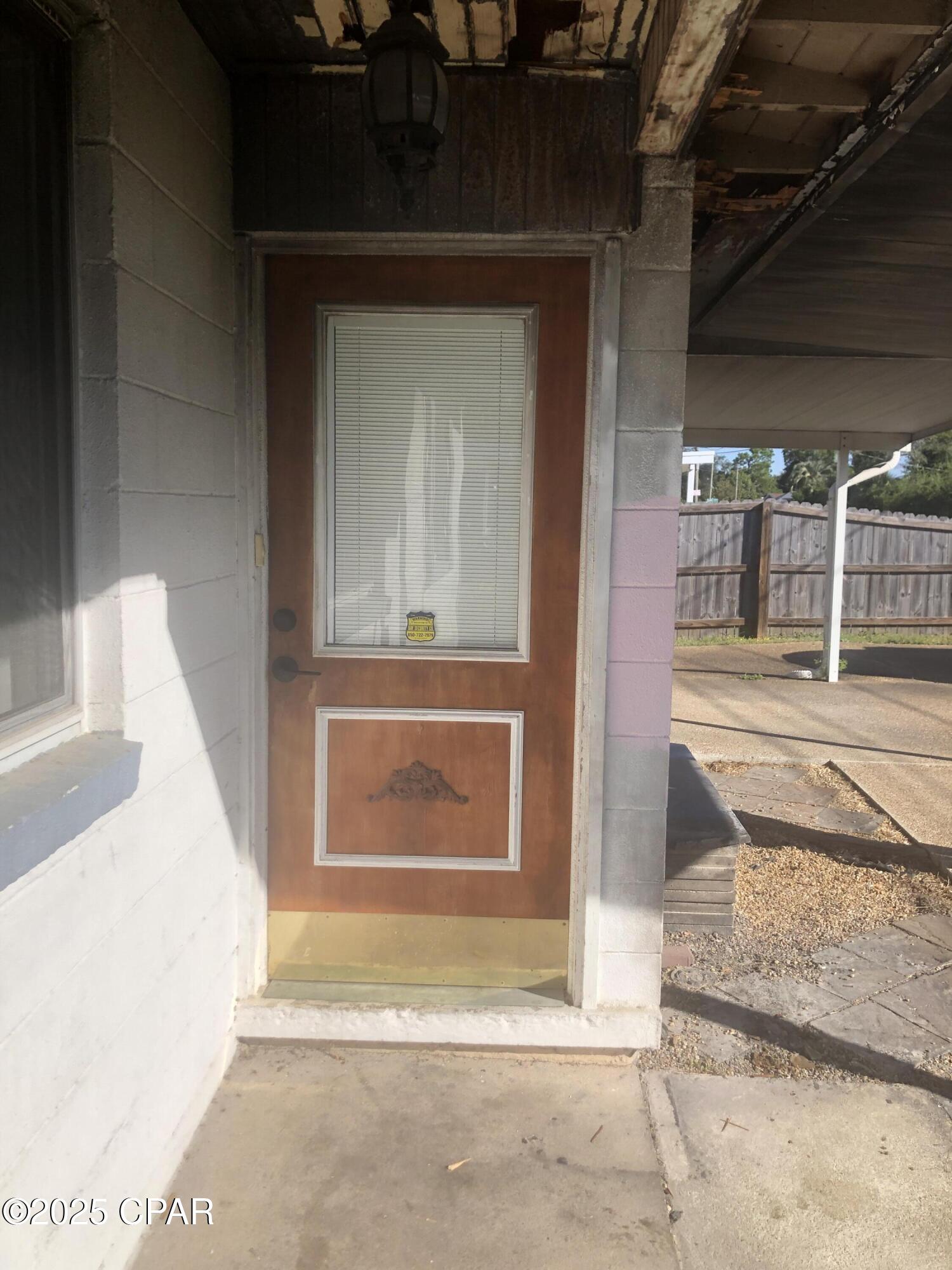 Nd9qhkc5x9ck_2u3iobdd8ffdw2m4gjwux7 Ptomdwe