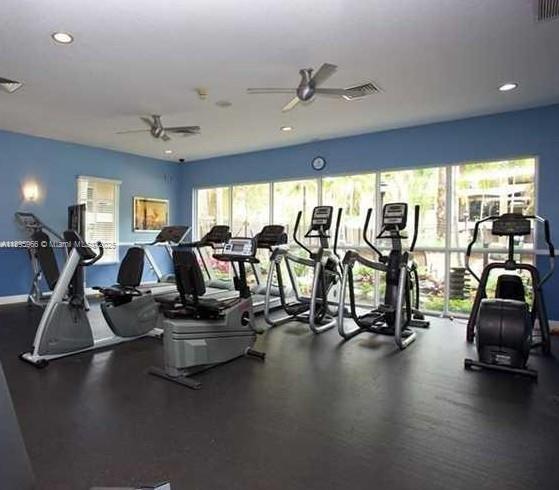 Property photo # 2