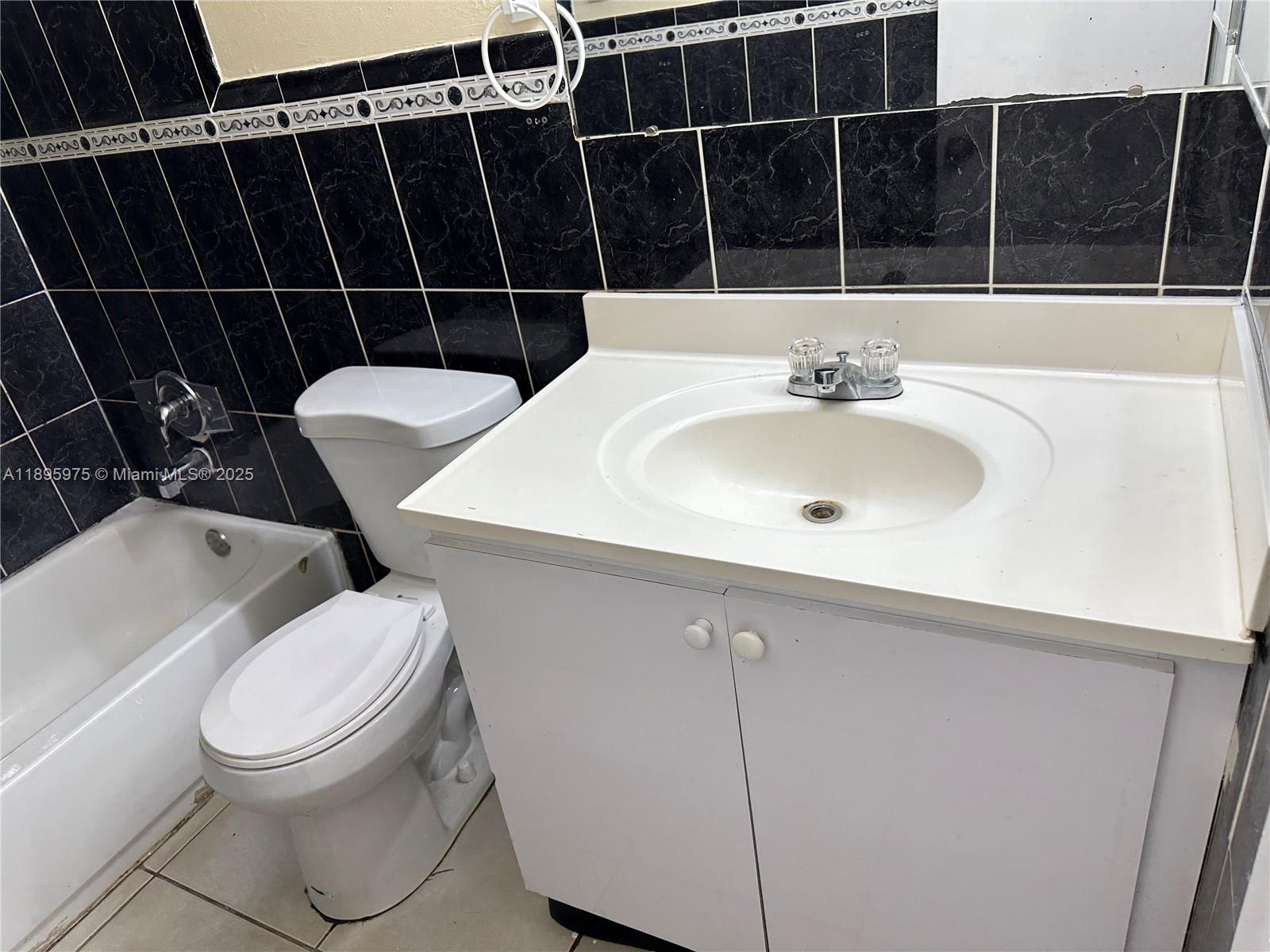 Property photo # 7