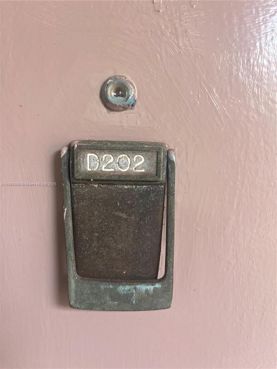 Brookfield Square Condo