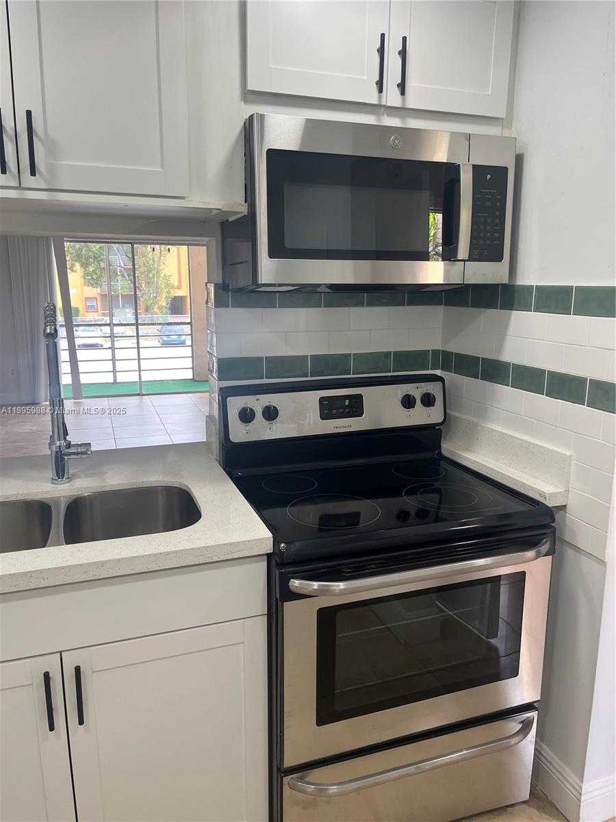 Property photo # 3