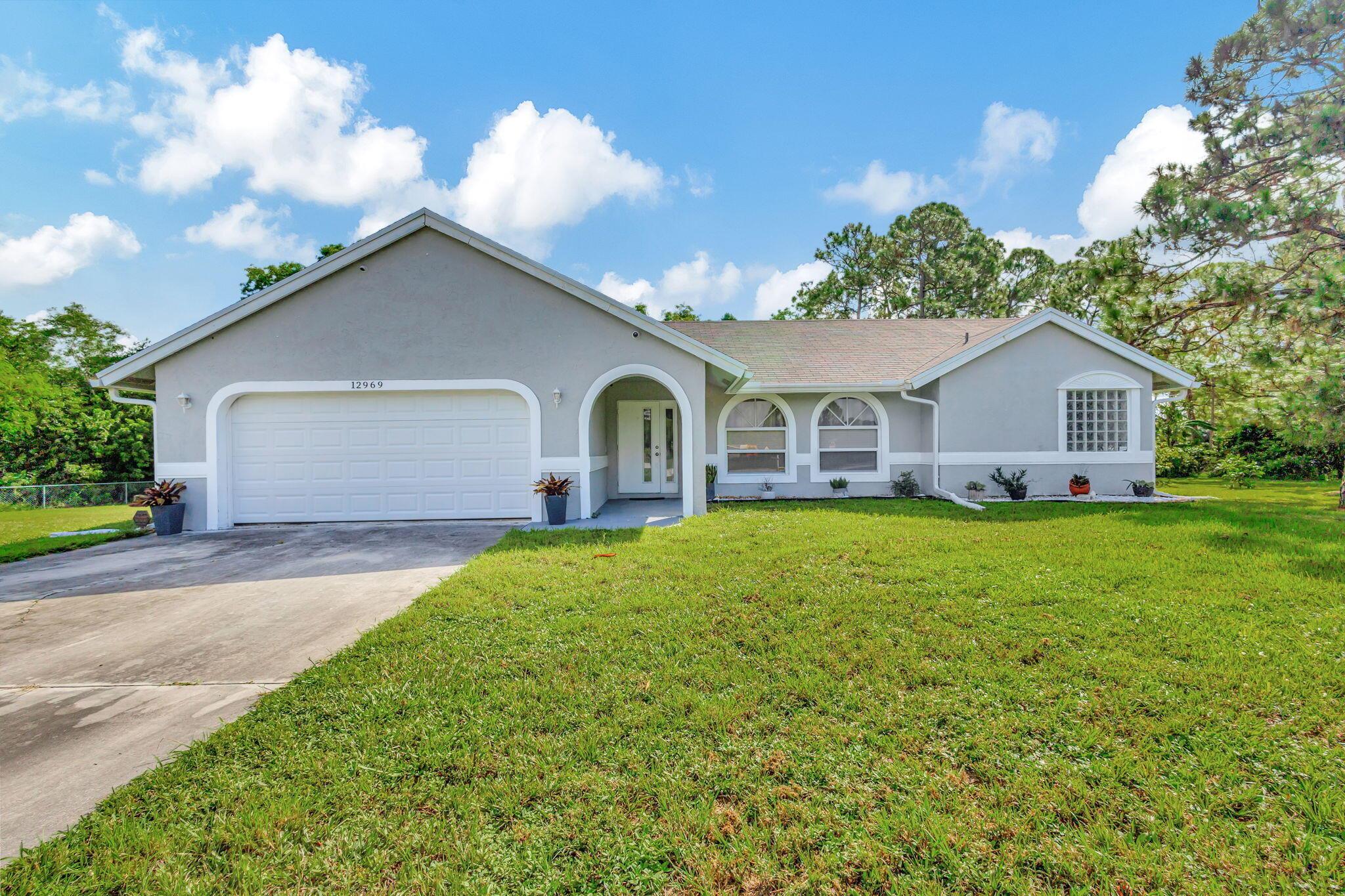 12969 N 54th Street