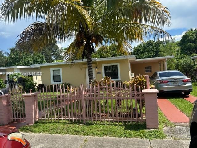 Property photo # 0