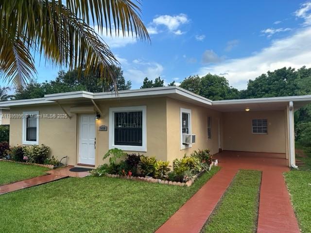 Property photo # 3