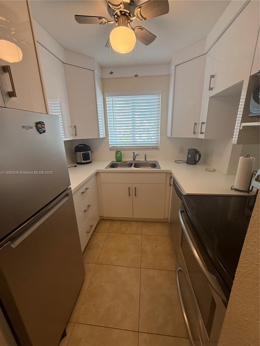 Casa La Quinta Condo