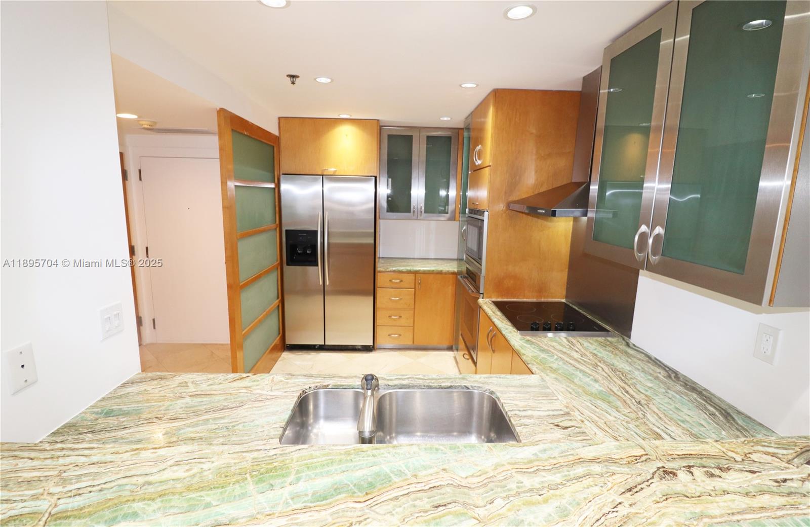 Property photo # 6