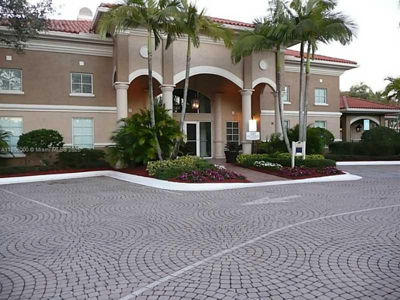 Property photo # 0