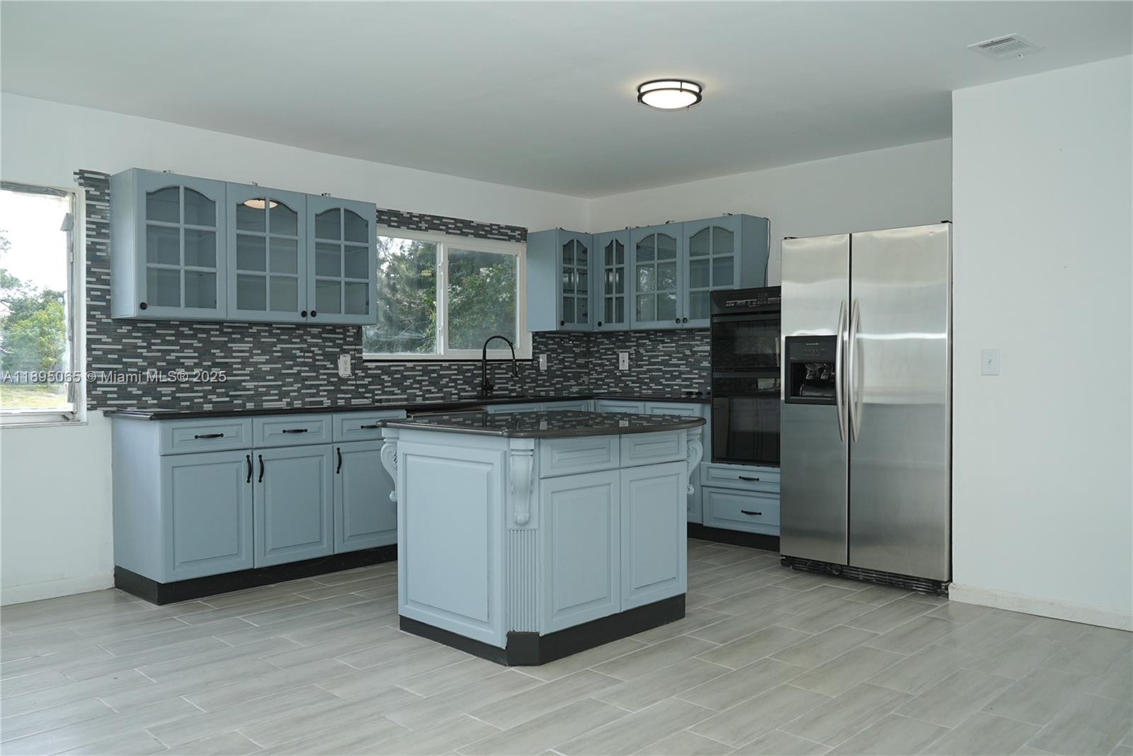 Port St Lucie Section 42