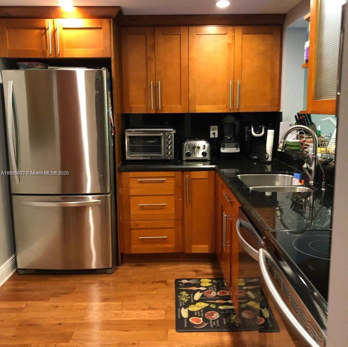 Property photo # 8