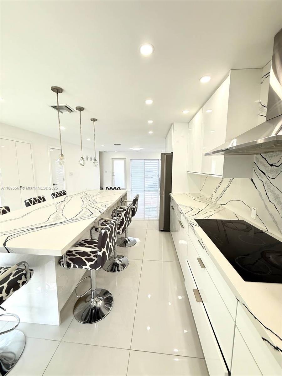 Property photo # 0