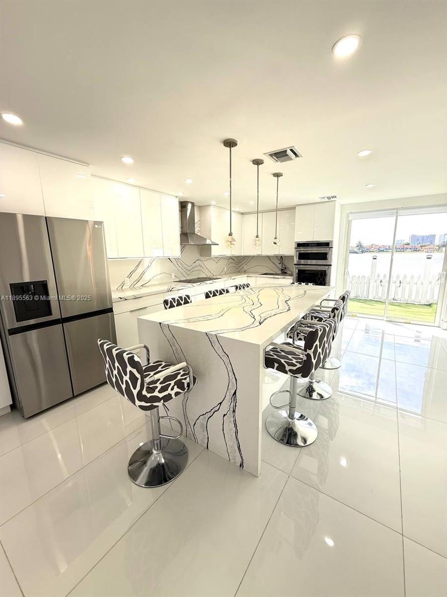 Property photo # 7